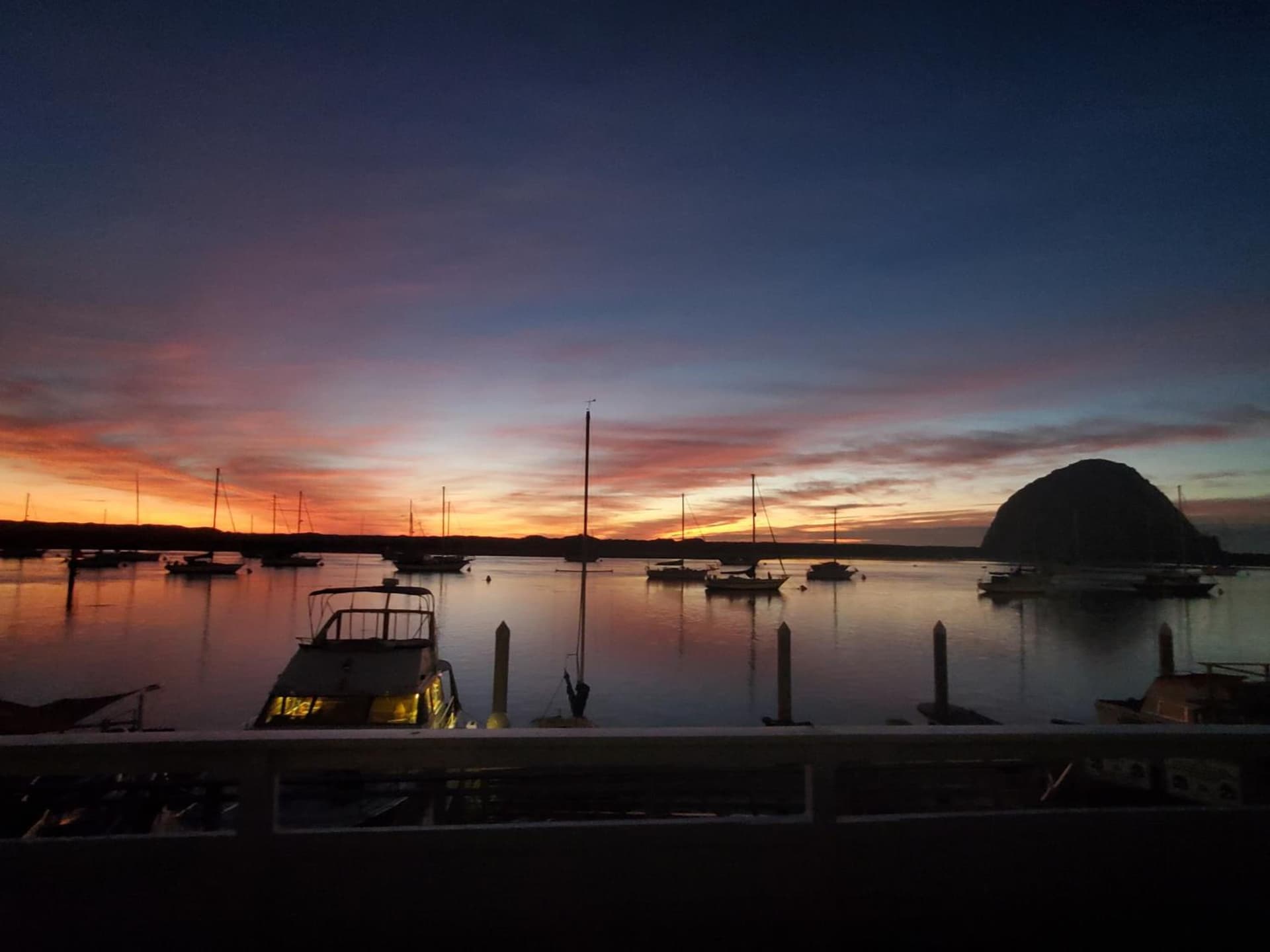 Gray's Inn & Gallery gallery photo in Morro Bay, CA — image 94