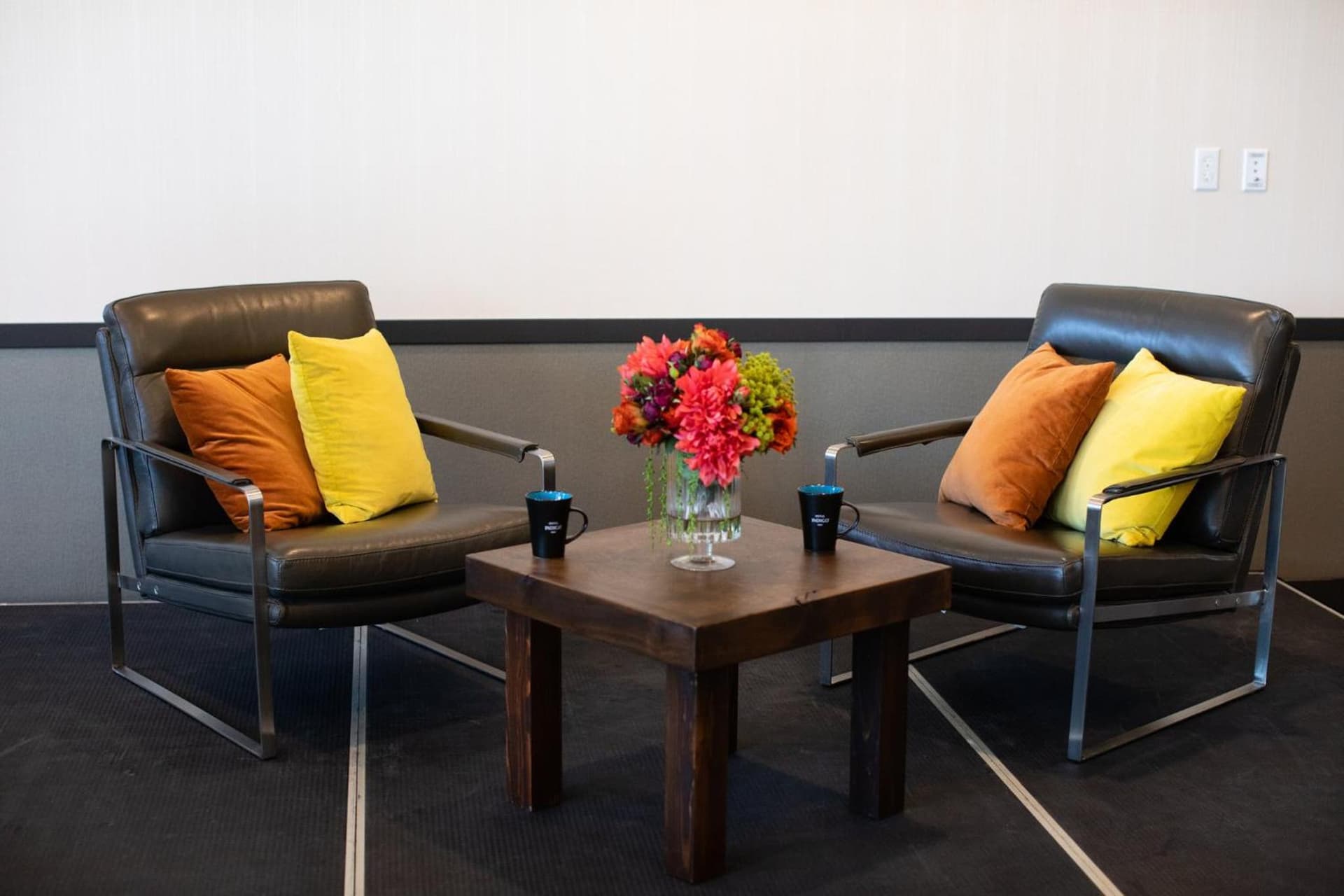 Hotel Indigo Seattle Everett Waterfront Place by IHG gallery photo in Everett, WA — image 73