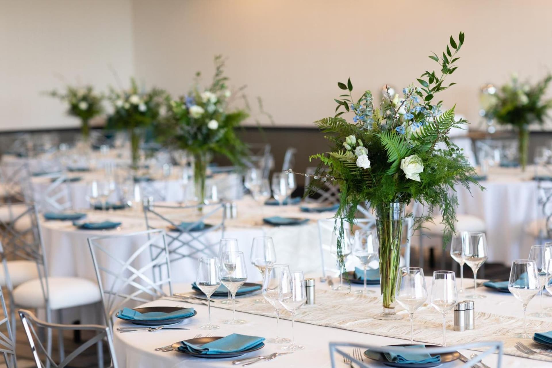 Hotel Indigo Seattle Everett Waterfront Place by IHG gallery photo in Everett, WA — image 41