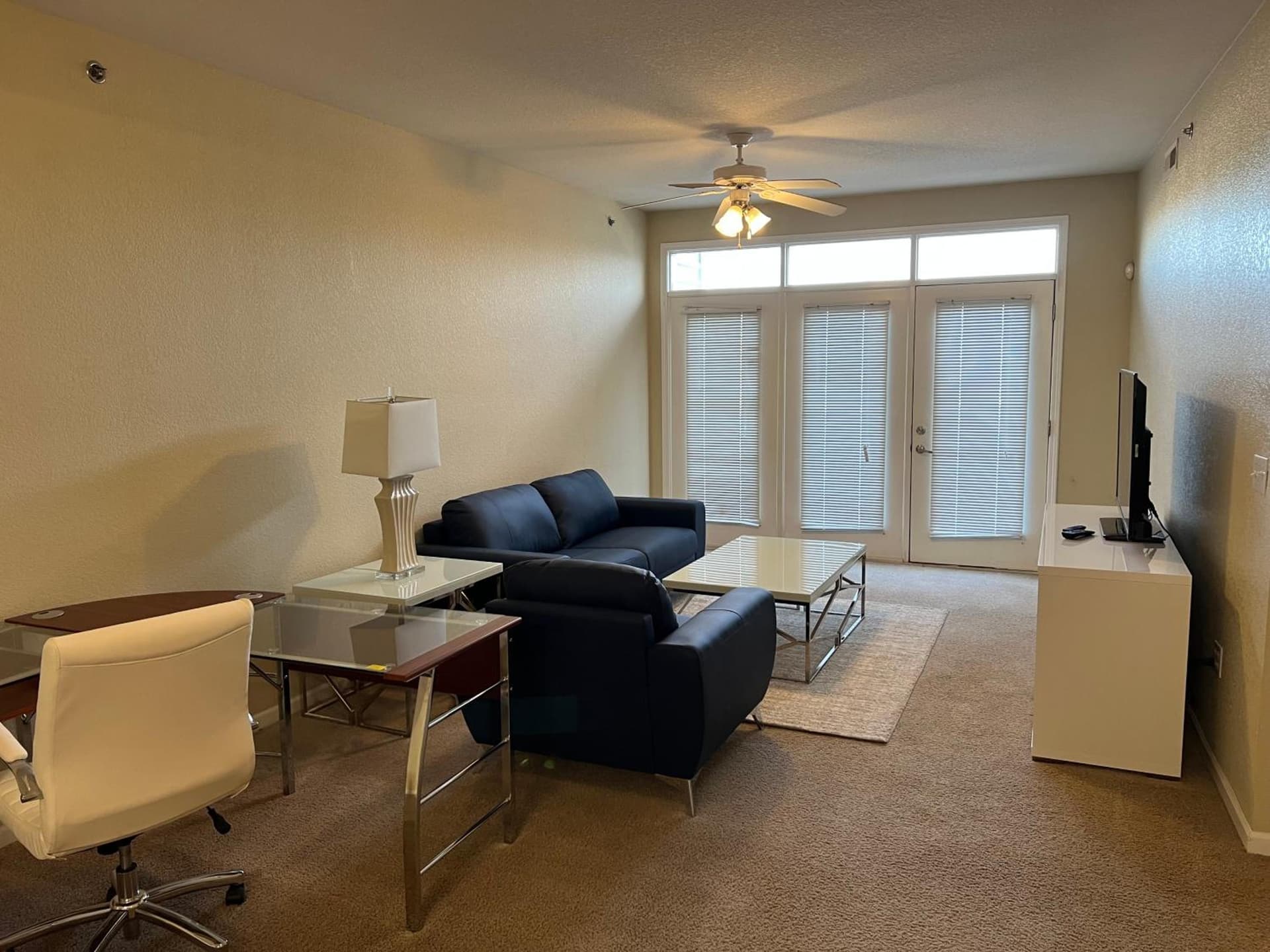 Washburn Hotel Suites gallery photo in Topeka, KS — image 12
