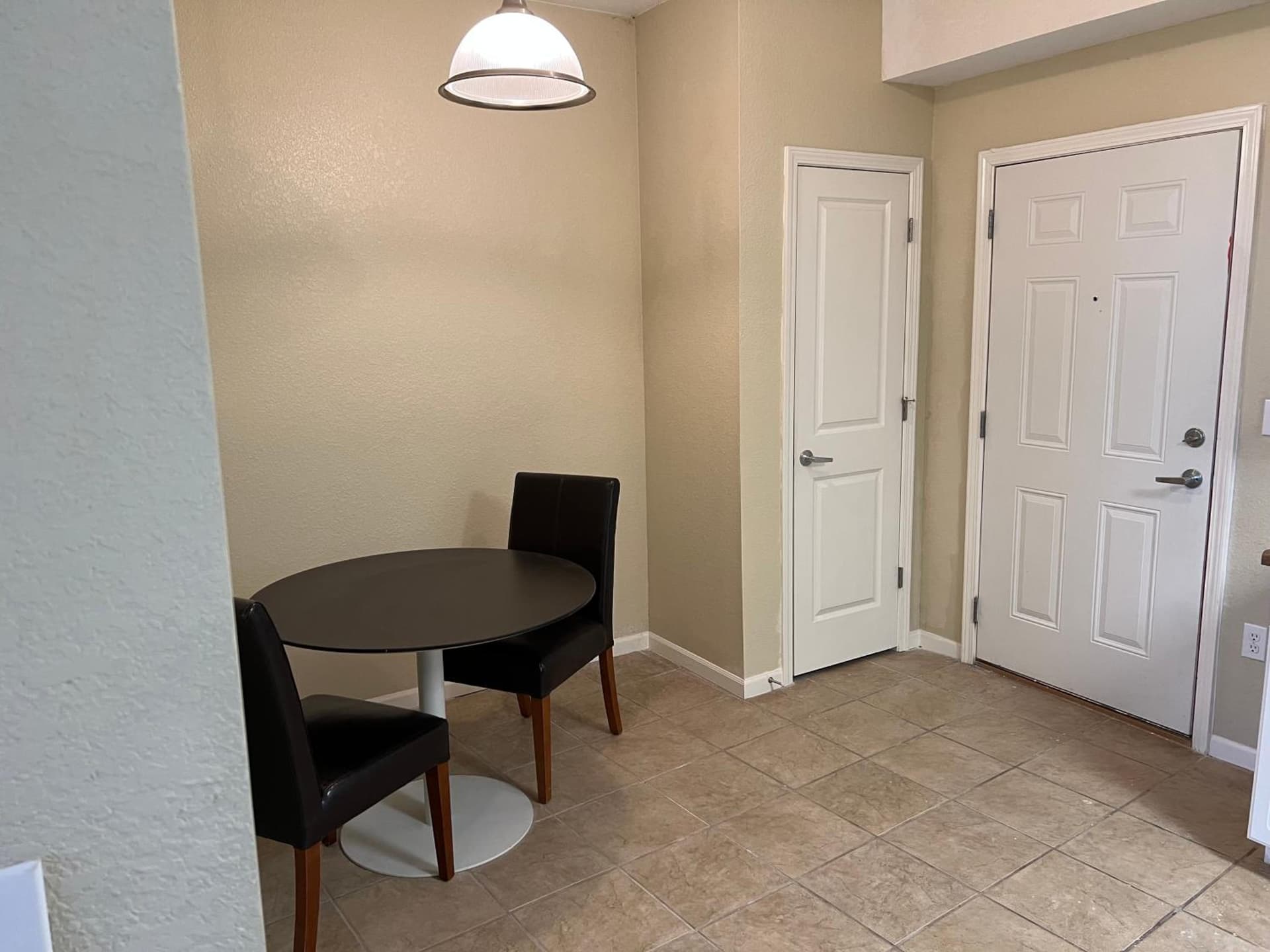 Washburn Hotel Suites gallery photo in Topeka, KS — image 30