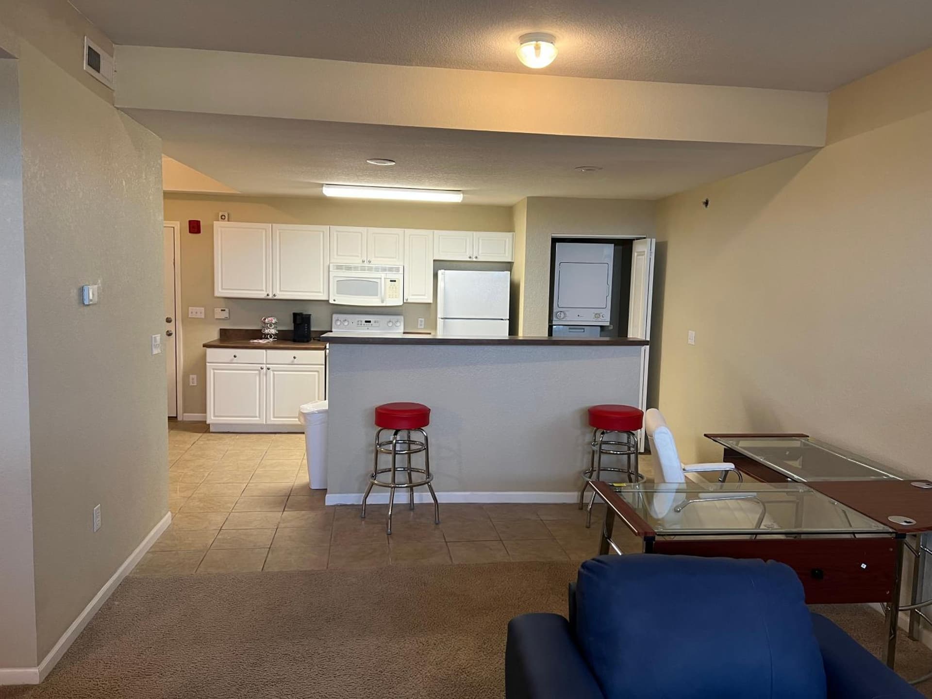 Washburn Hotel Suites gallery photo in Topeka, KS — image 34
