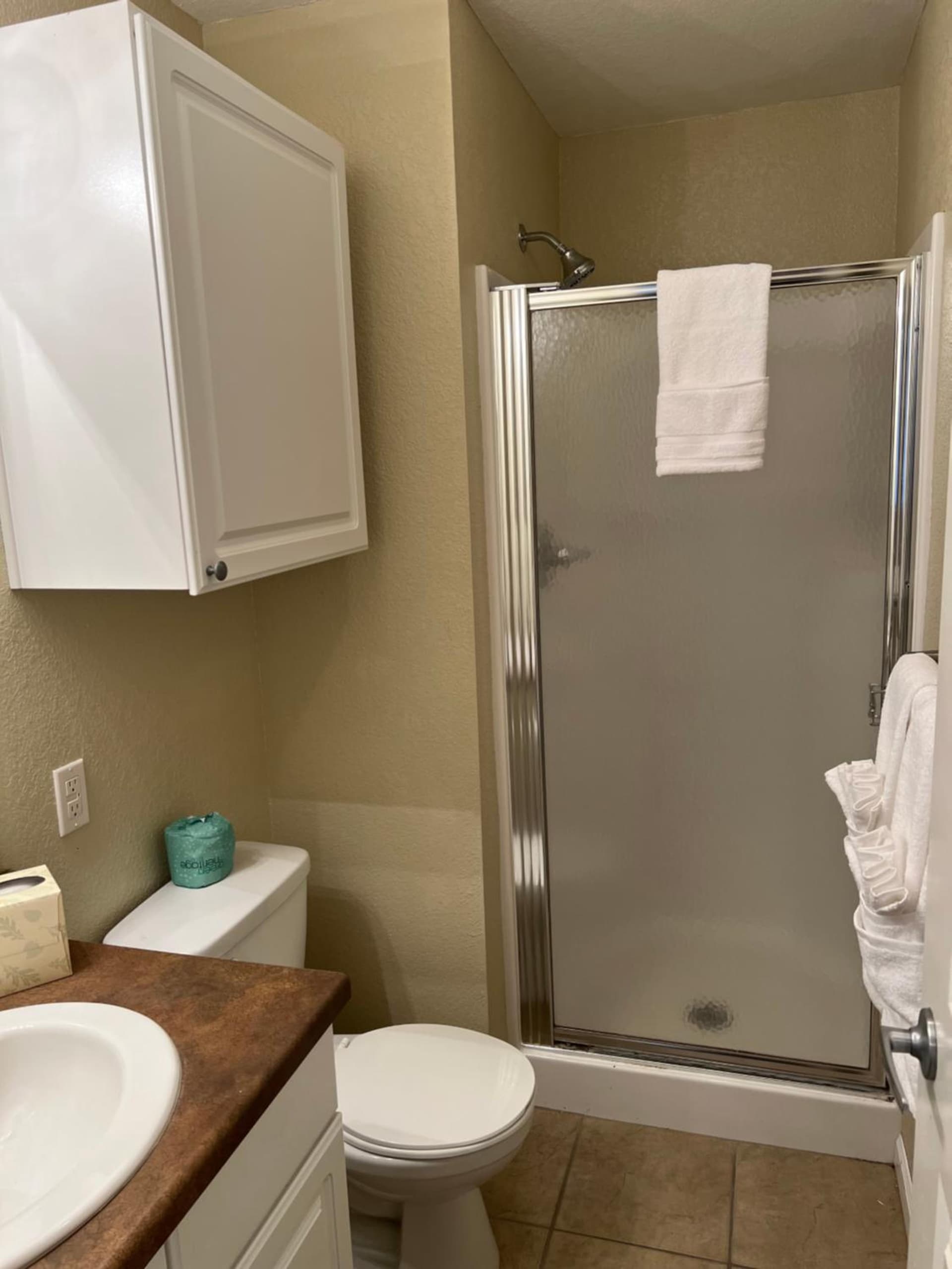 Washburn Hotel Suites gallery photo in Topeka, KS — image 21