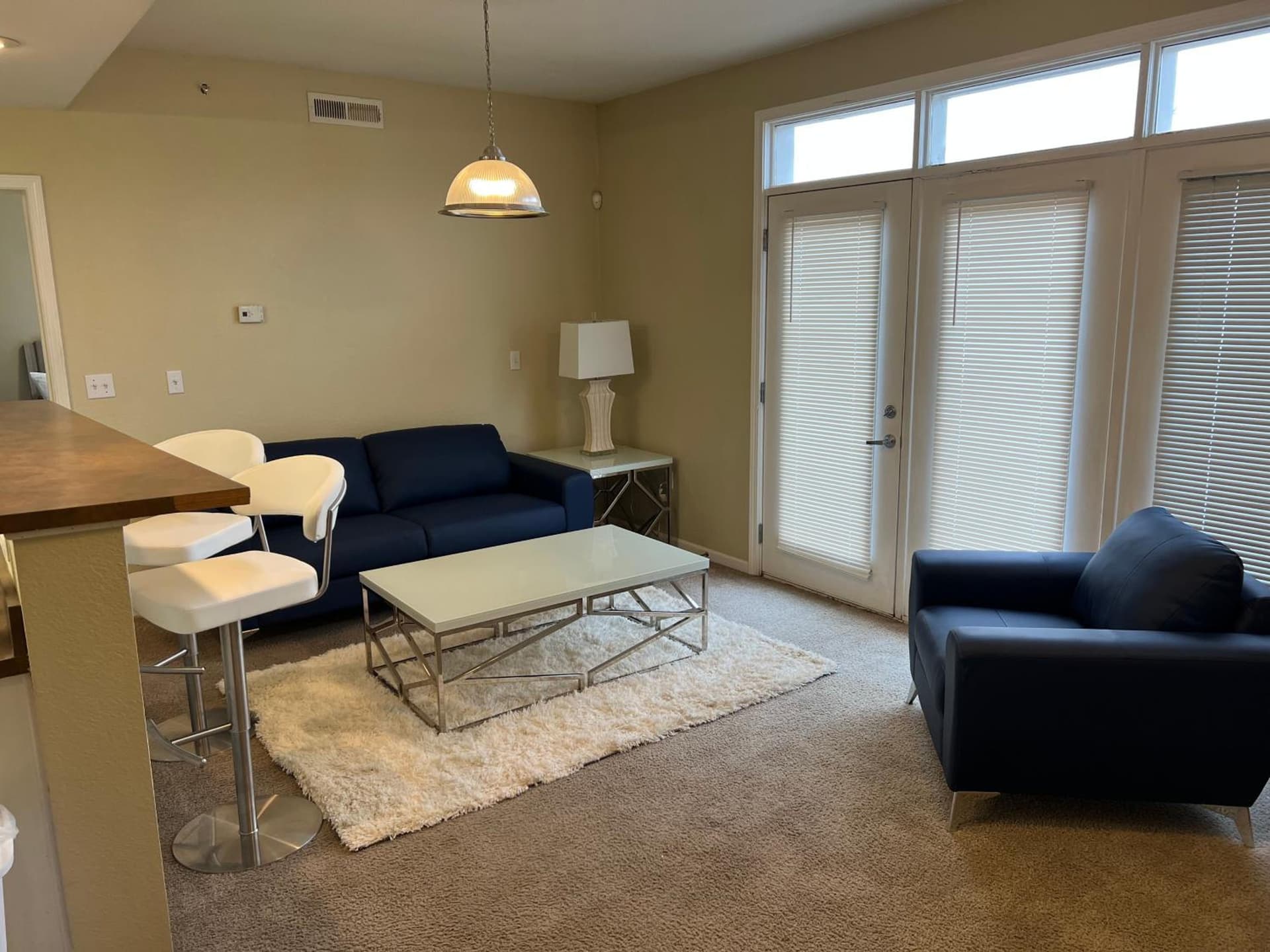 Washburn Hotel Suites gallery photo in Topeka, KS — image 27