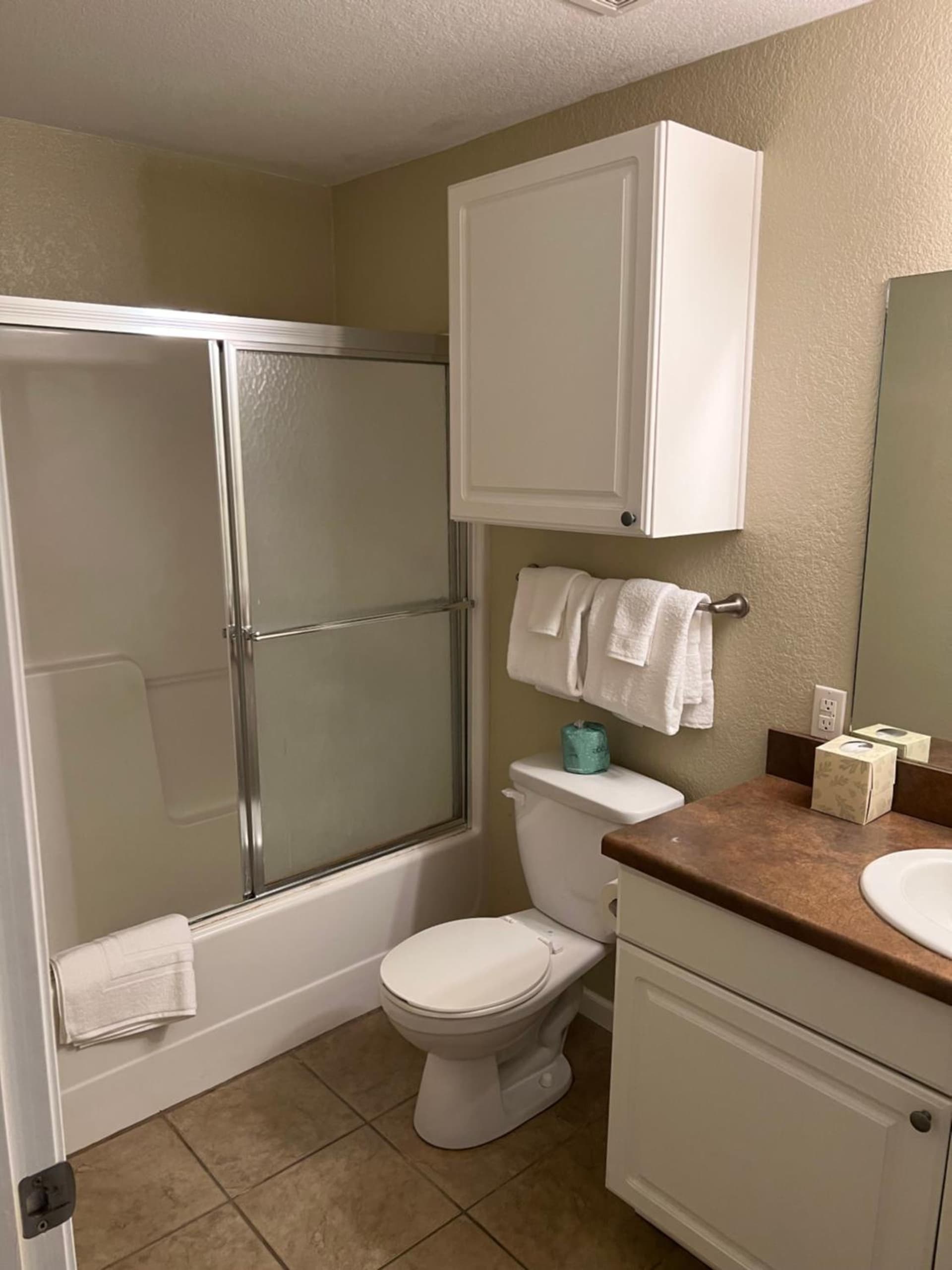 Washburn Hotel Suites gallery photo in Topeka, KS — image 22
