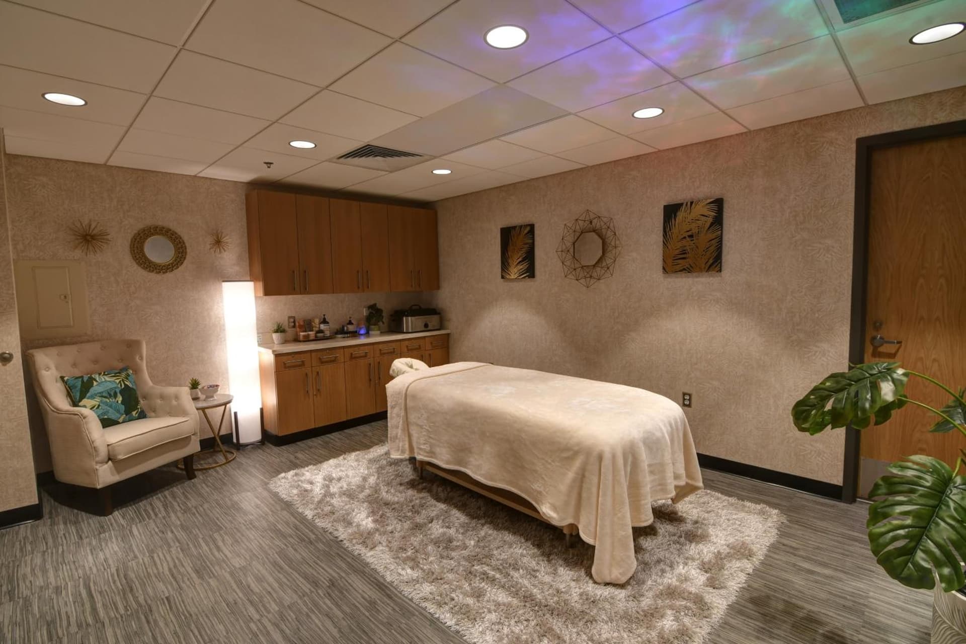 Oasis Hotel and Conv Center, an Ascend Collection Hotel gallery photo in Springfield, MO — image 32