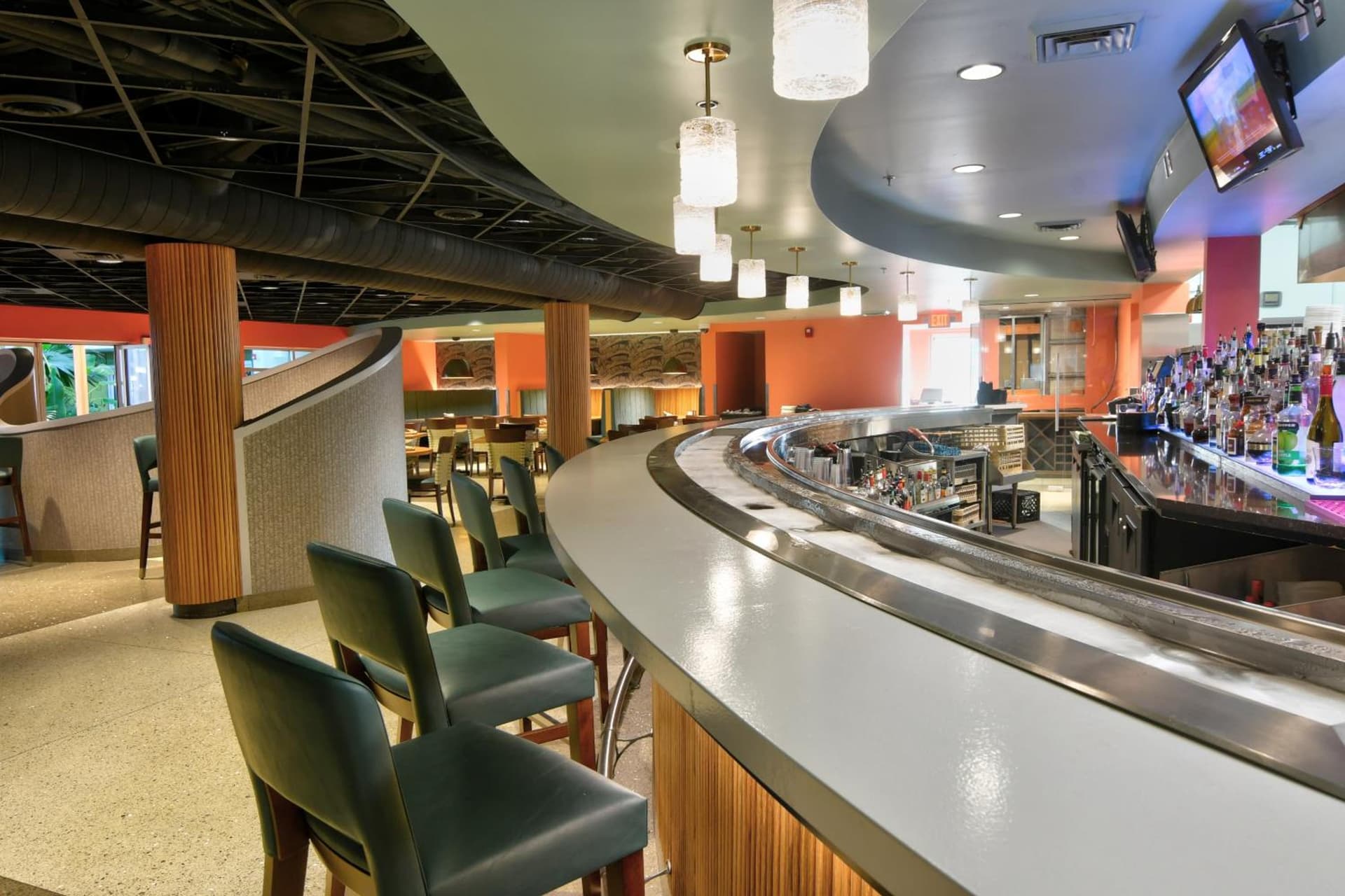 Oasis Hotel and Conv Center, an Ascend Collection Hotel gallery photo in Springfield, MO — image 60