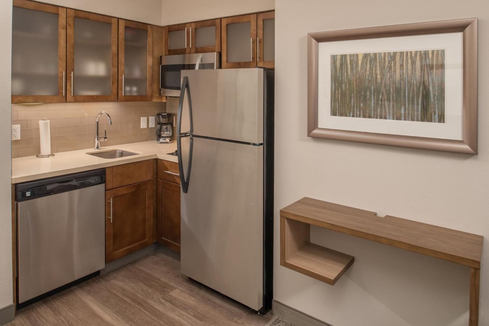 Staybridge Suites - Hillsboro North by IHG gallery photo in Hillsboro, OR — image 26
