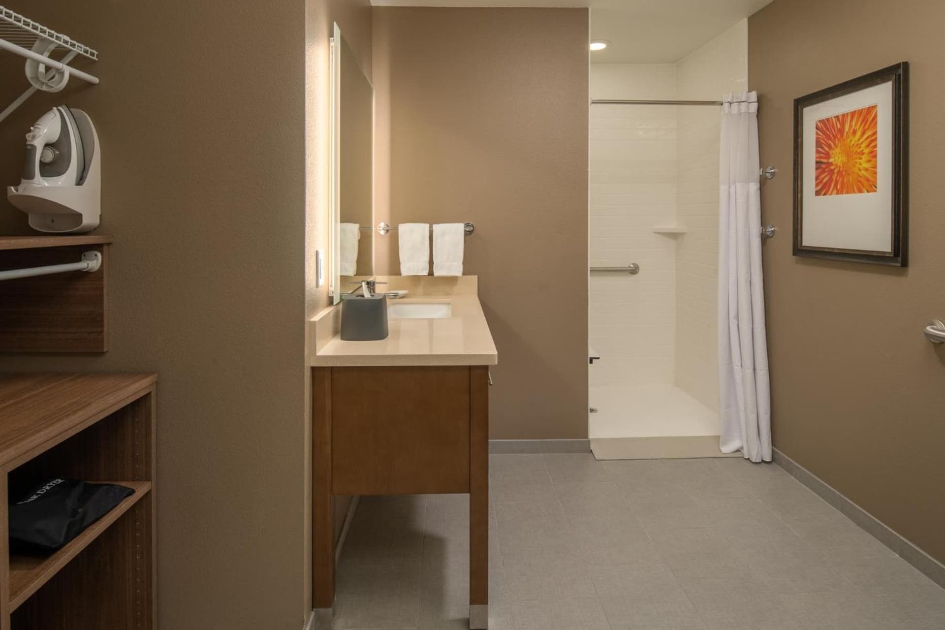 Staybridge Suites - Hillsboro North by IHG gallery photo in Hillsboro, OR — image 21