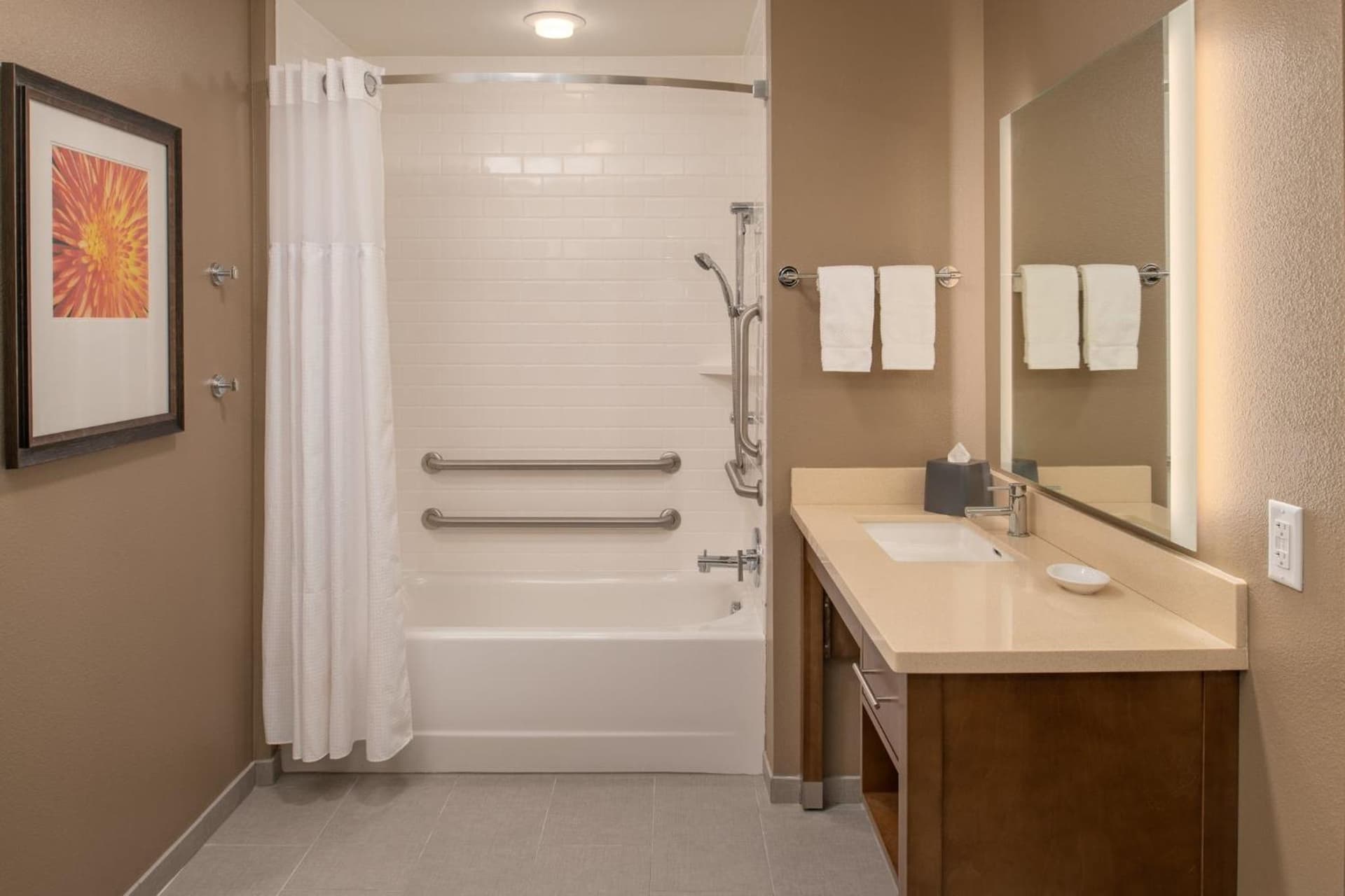 Staybridge Suites - Hillsboro North by IHG gallery photo in Hillsboro, OR — image 28