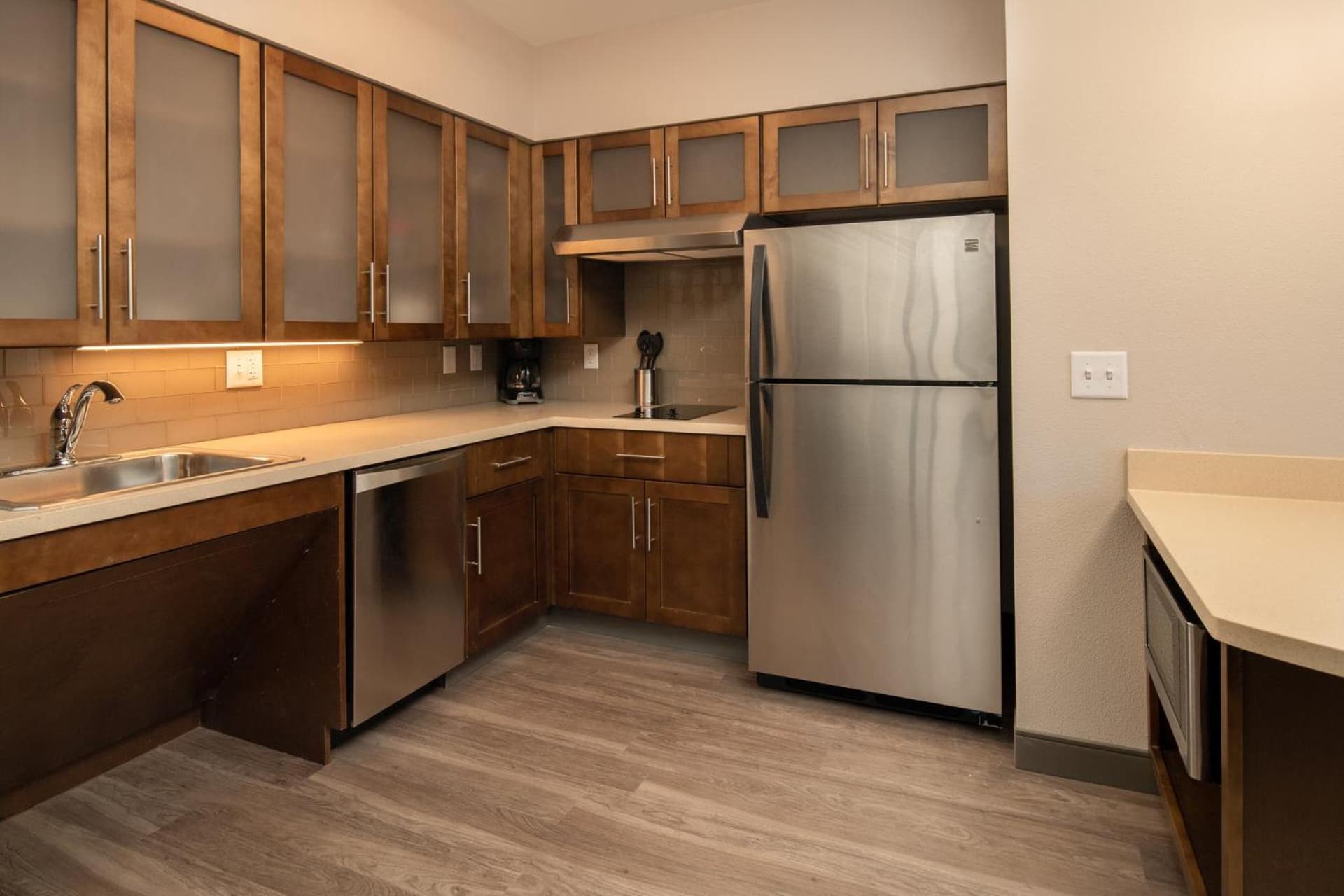Staybridge Suites - Hillsboro North by IHG gallery photo in Hillsboro, OR — image 46