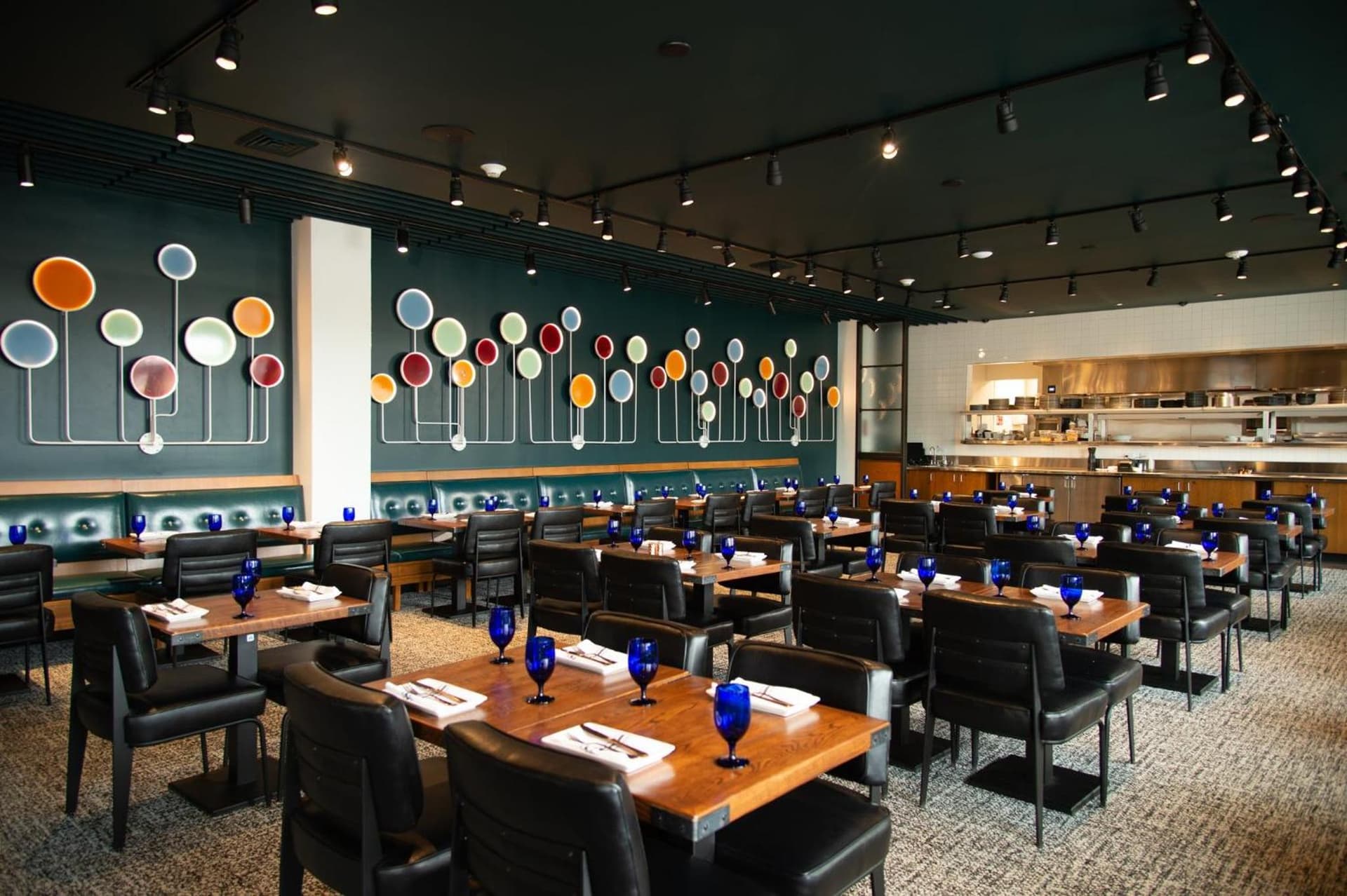 Hotel Indigo - Madison Downtown by IHG gallery photo in Madison, WI — image 17