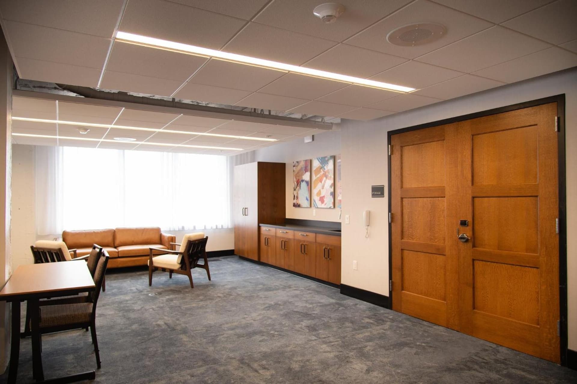 Hotel Indigo - Madison Downtown by IHG gallery photo in Madison, WI — image 60