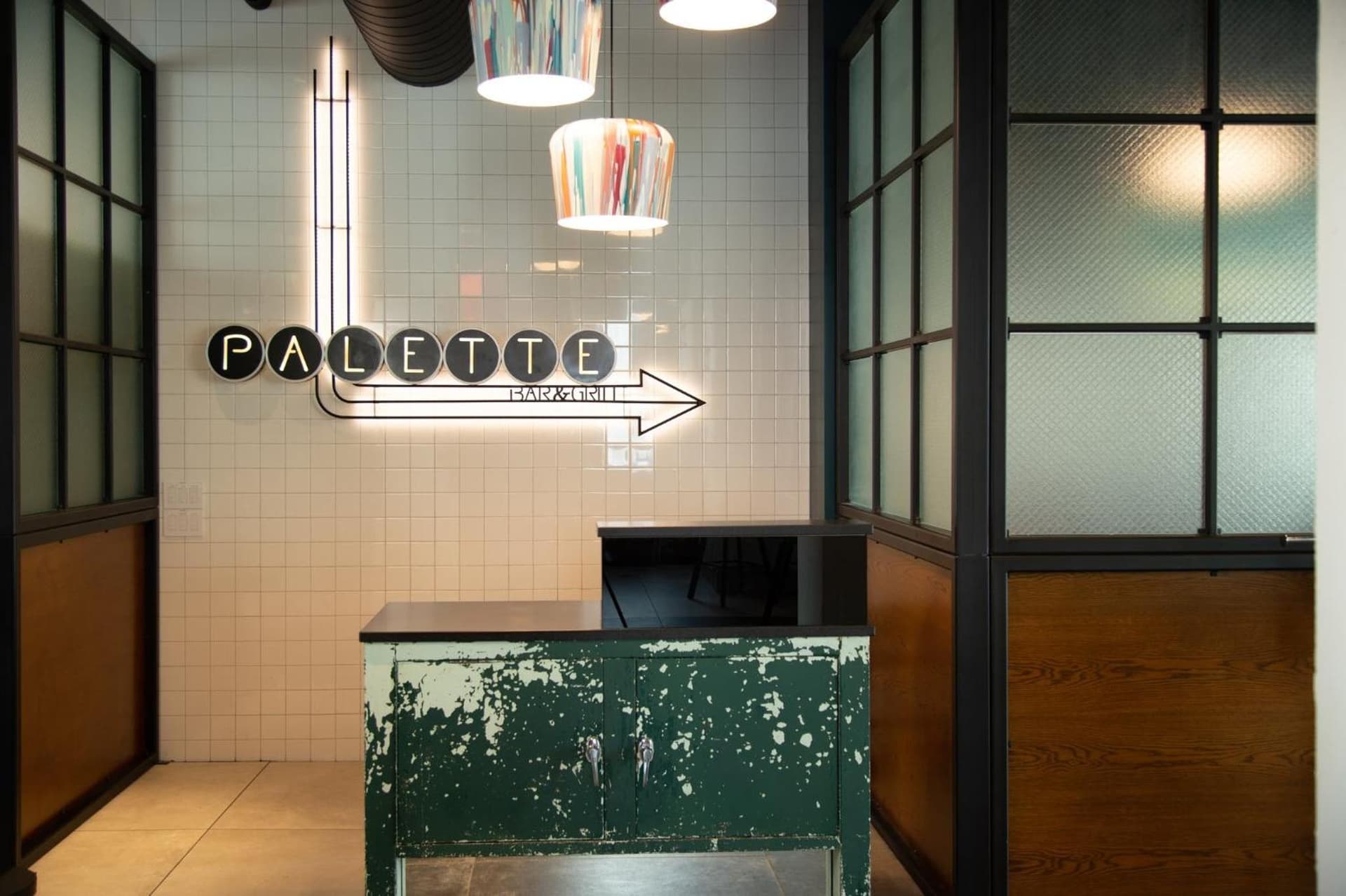 Hotel Indigo - Madison Downtown by IHG gallery photo in Madison, WI — image 70