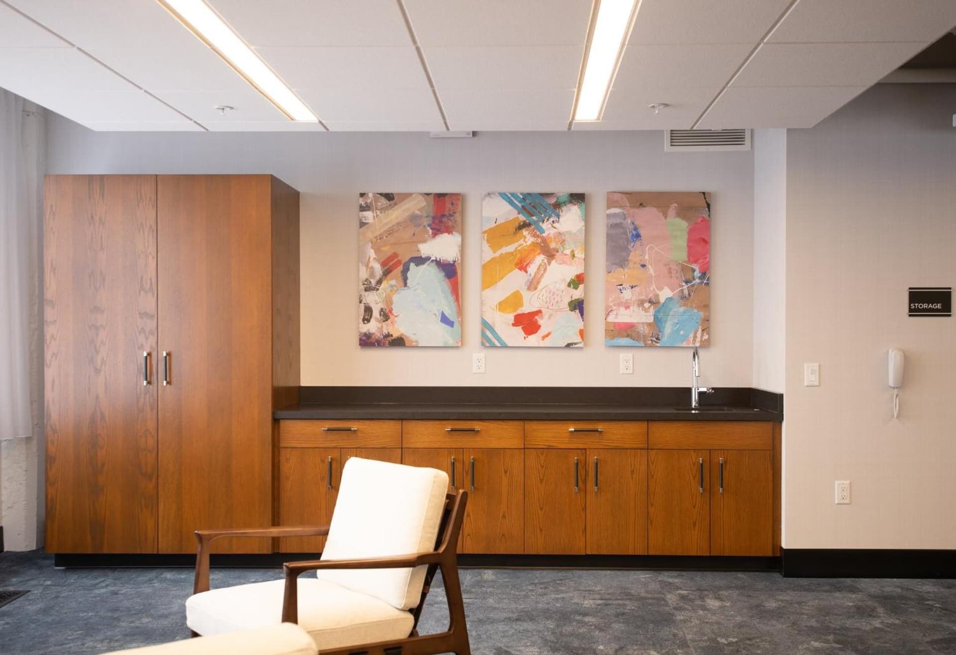 Hotel Indigo - Madison Downtown by IHG gallery photo in Madison, WI — image 16
