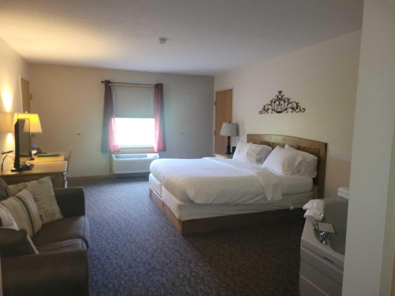 Brook Pointe Resort gallery photo in Syracuse, IN — image 47