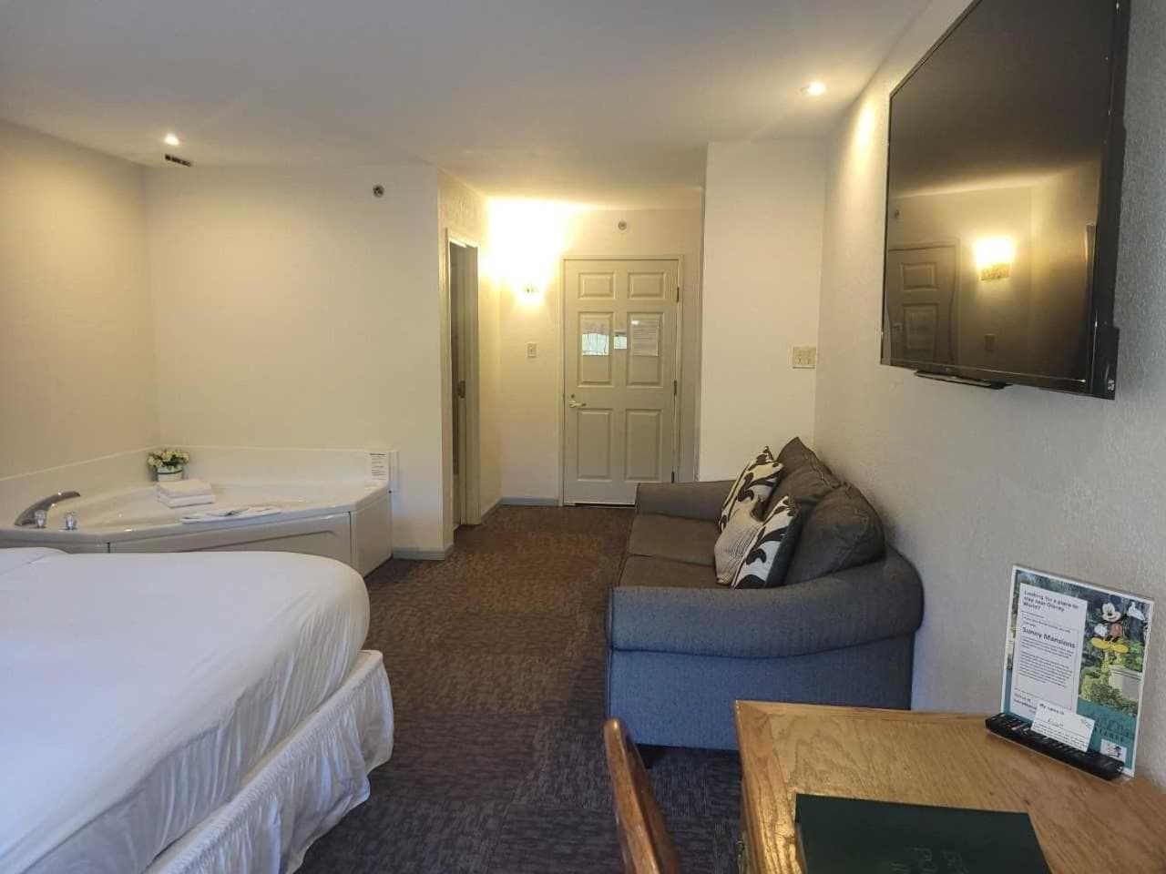 Brook Pointe Resort gallery photo in Syracuse, IN — image 10