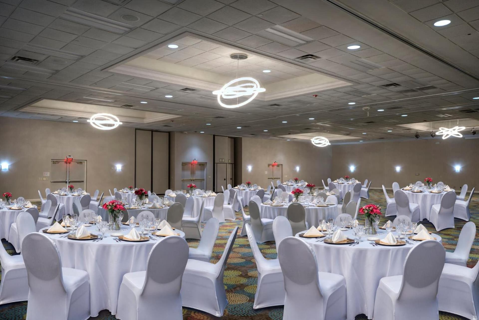 Holiday Inn Express Janesville-I-90 & US Highway 14 by IHG gallery photo in Janesville, WI — image 21
