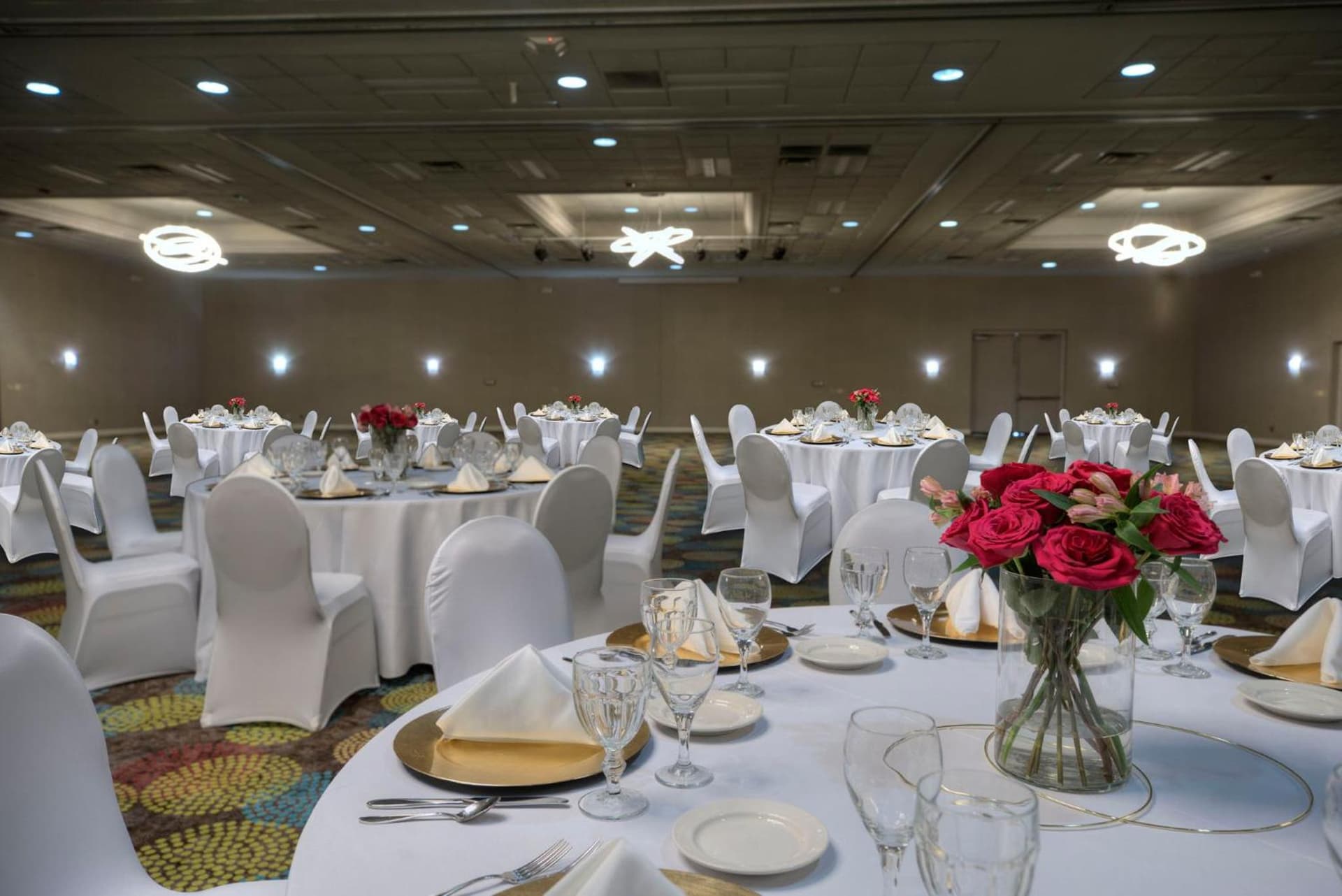 Holiday Inn Express Janesville-I-90 & US Highway 14 by IHG gallery photo in Janesville, WI — image 38