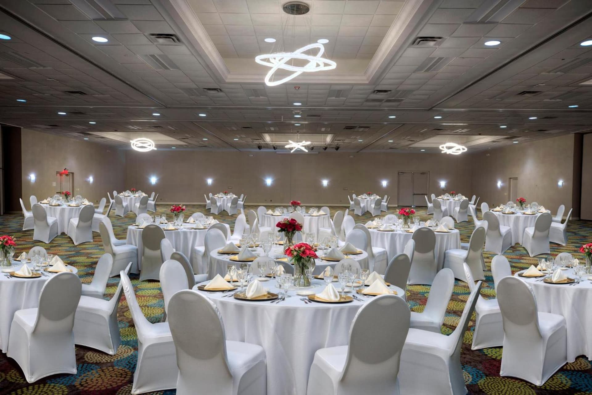 Holiday Inn Express Janesville-I-90 & US Highway 14 by IHG gallery photo in Janesville, WI — image 24