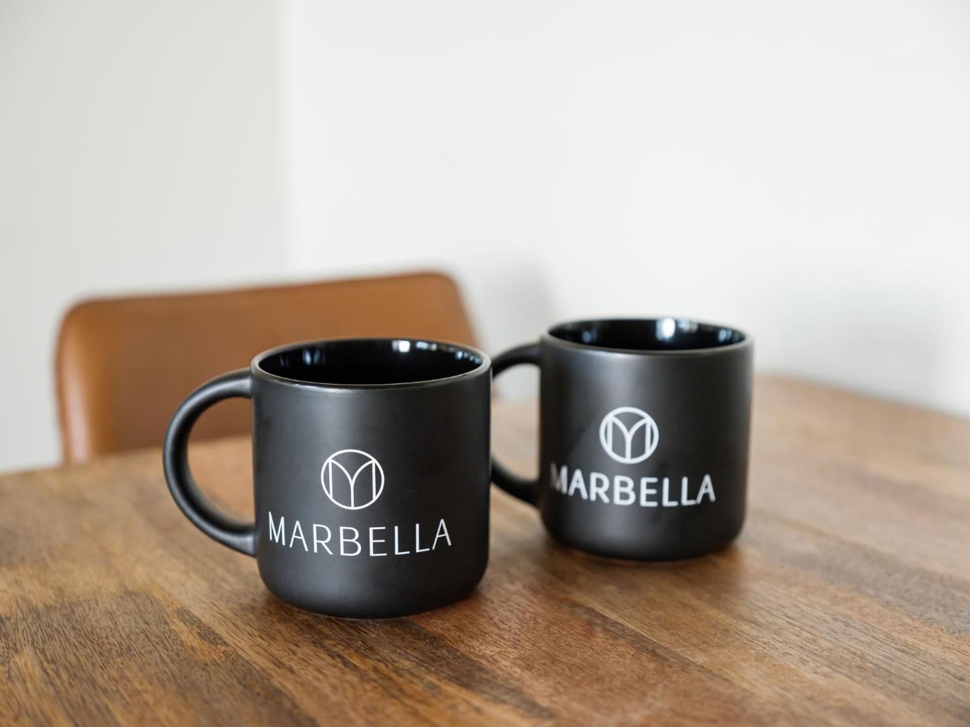 The Marbella gallery photo in Oceanside, CA — image 38