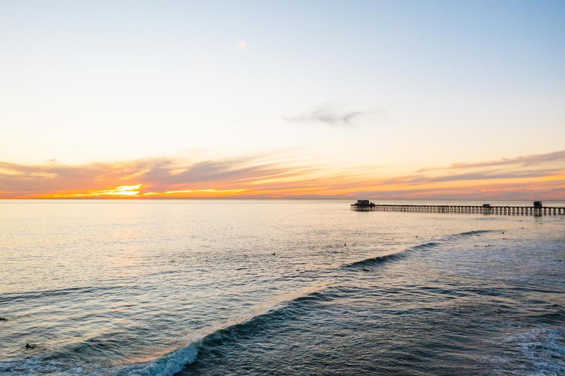 The Marbella gallery photo in Oceanside, CA — image 118