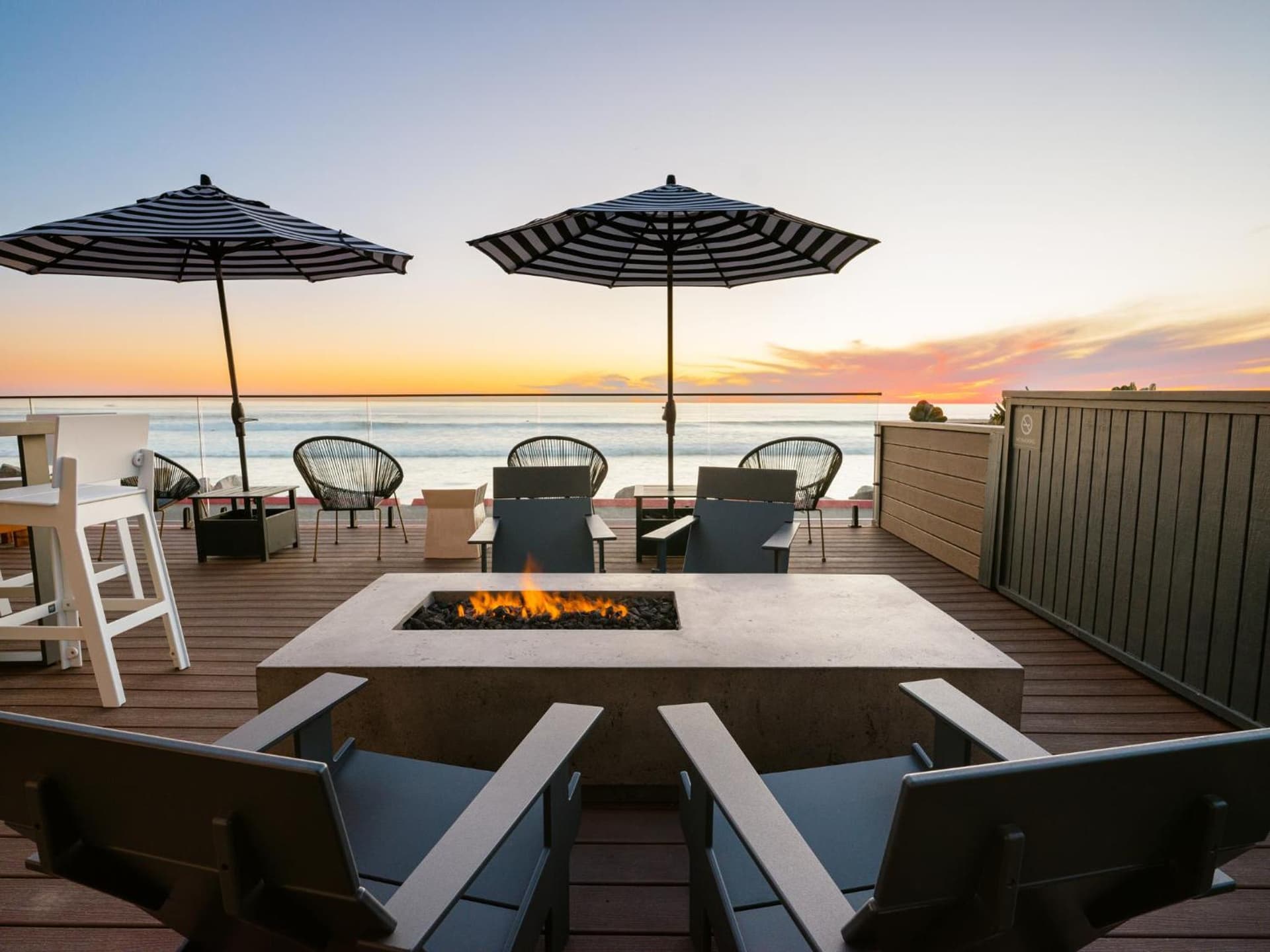 The Marbella gallery photo in Oceanside, CA — image 190