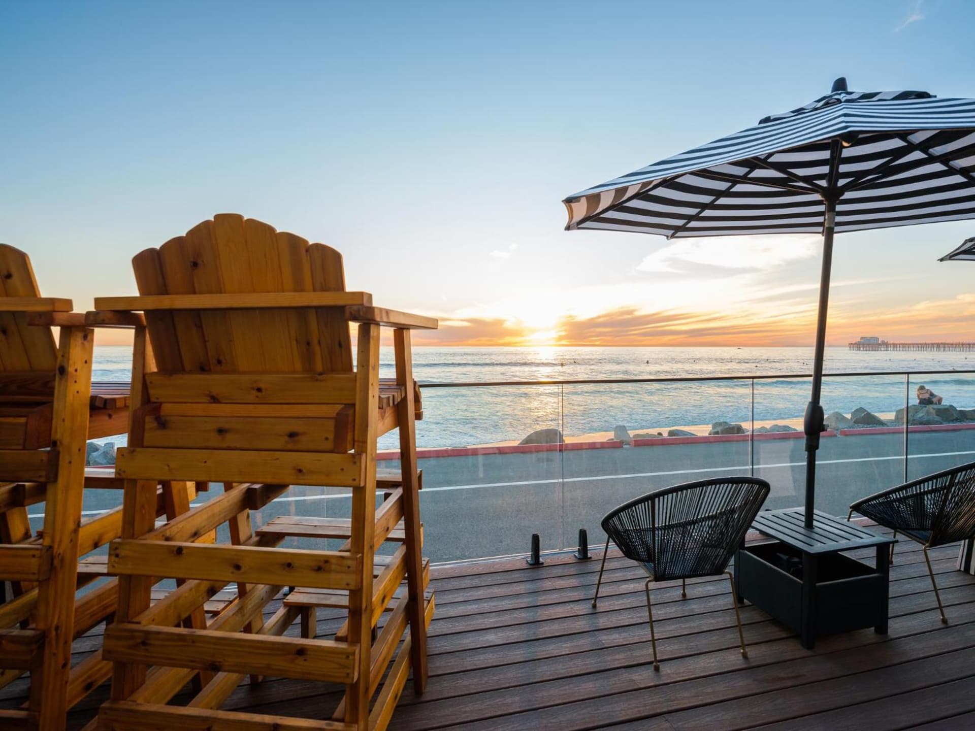The Marbella gallery photo in Oceanside, CA — image 69