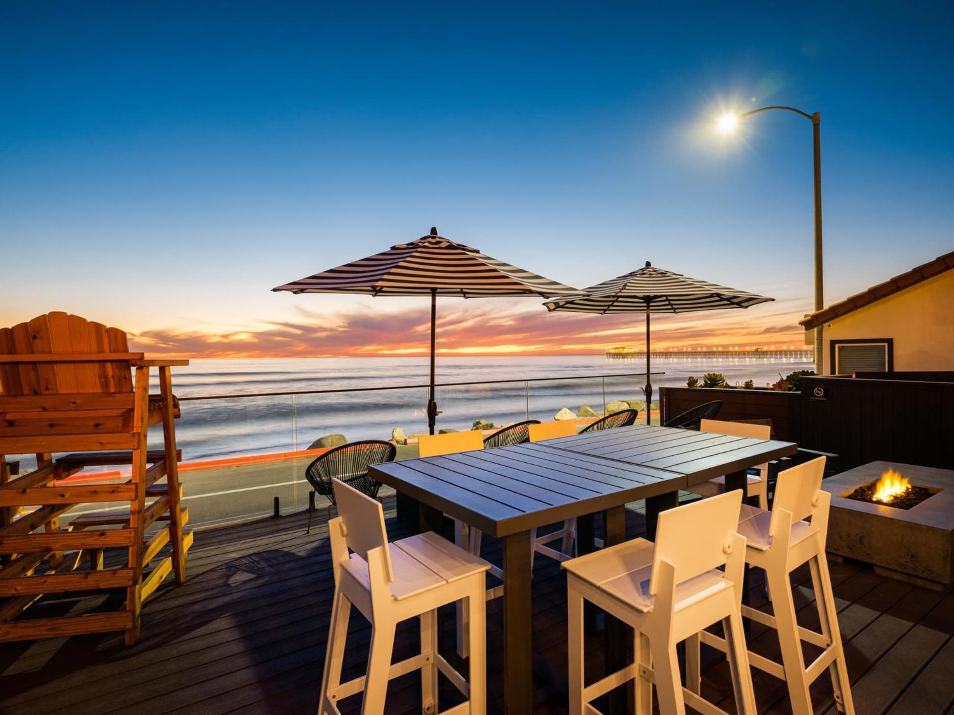 The Marbella gallery photo in Oceanside, CA — image 65