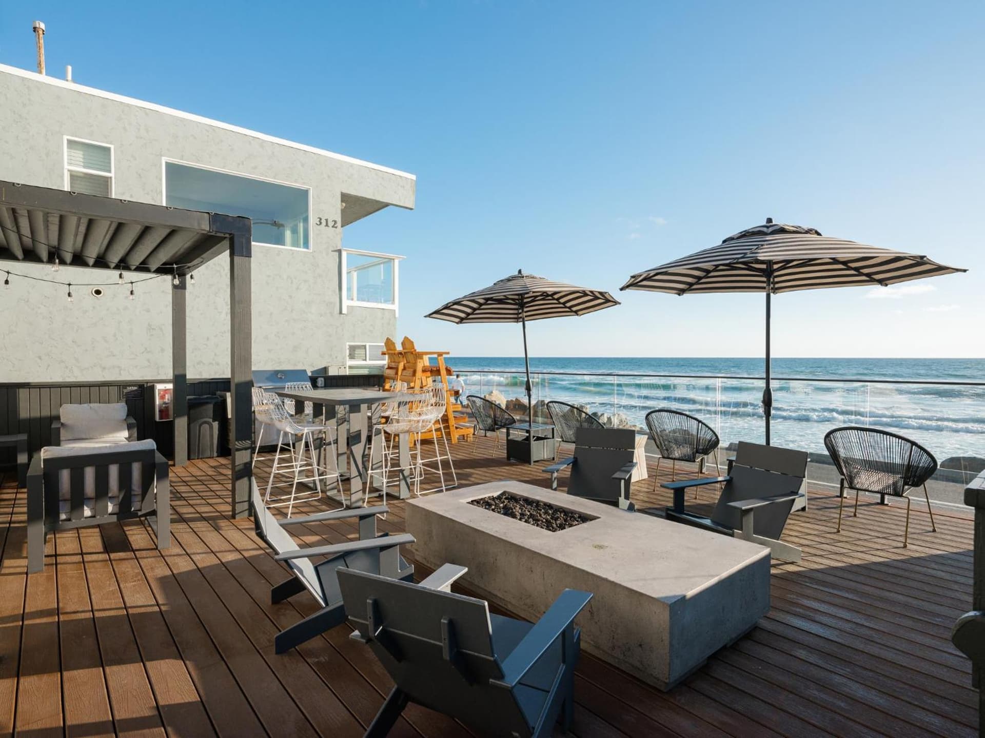 The Marbella gallery photo in Oceanside, CA — image 58