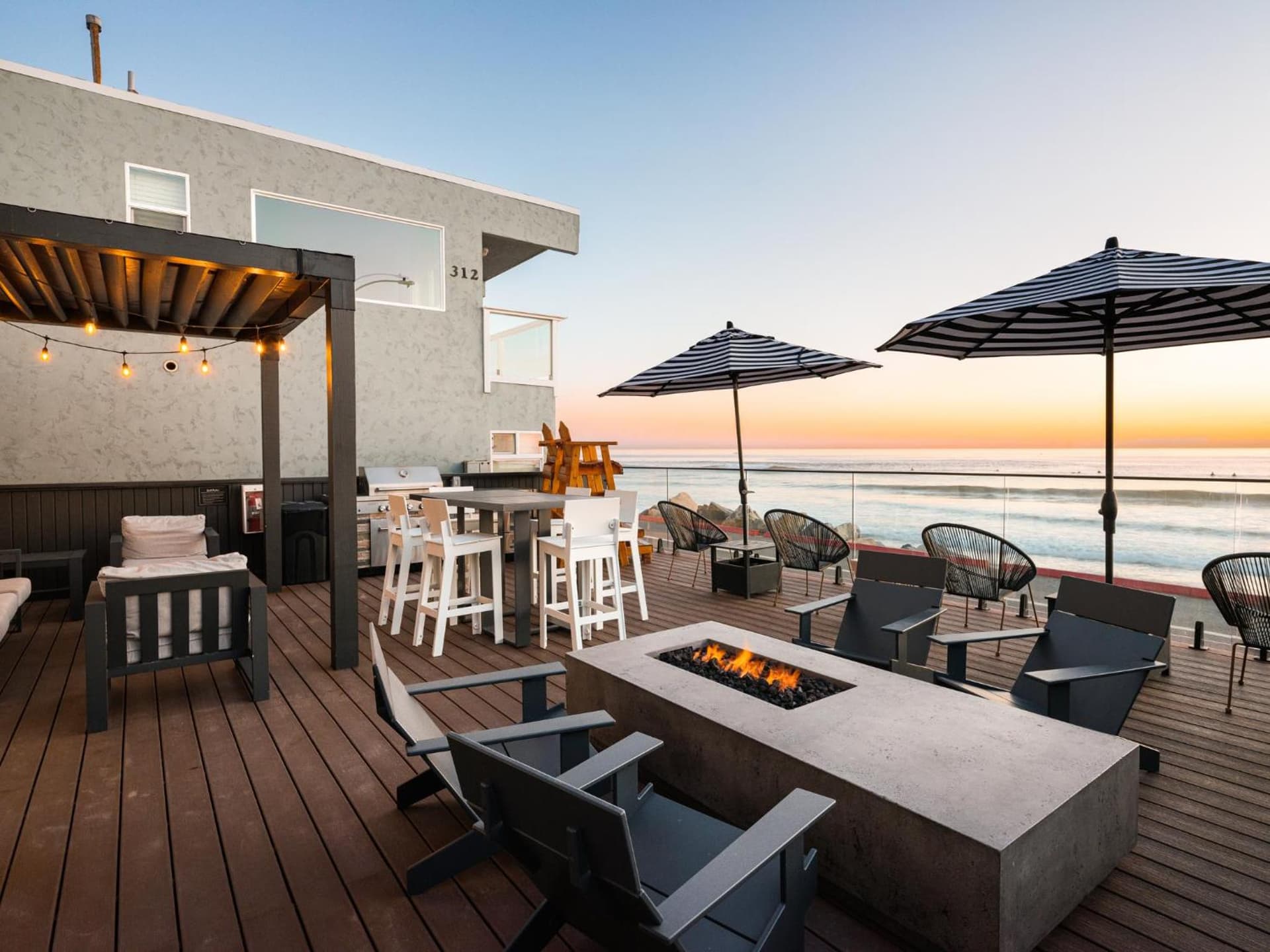 The Marbella gallery photo in Oceanside, CA — image 130