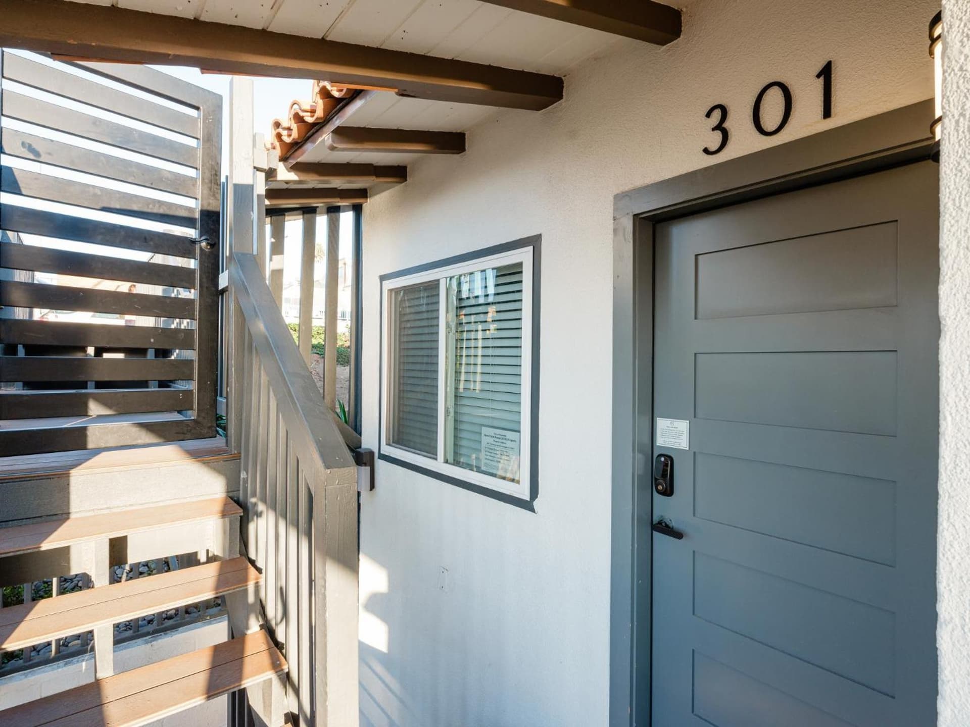 The Marbella gallery photo in Oceanside, CA — image 147
