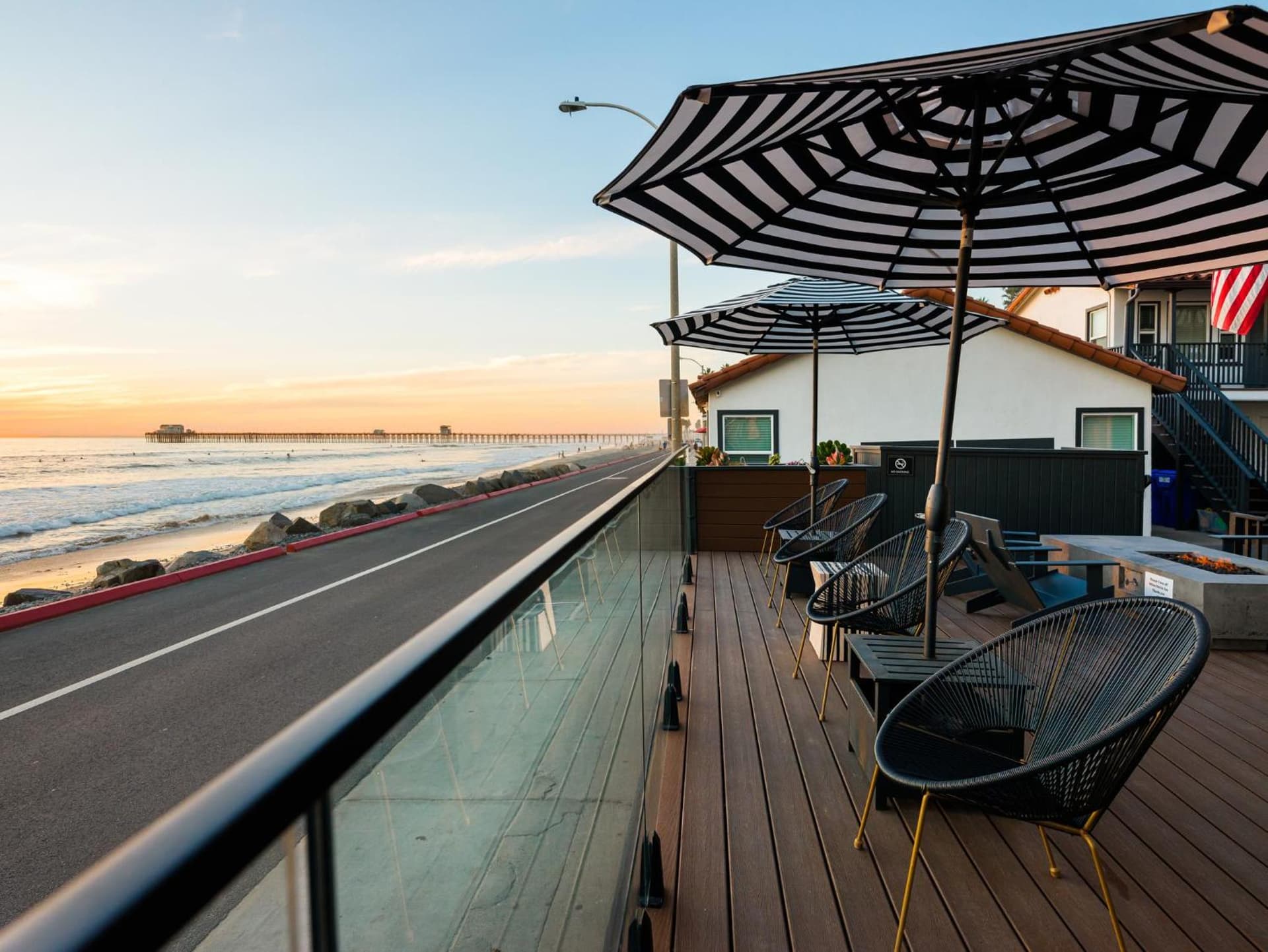 The Marbella gallery photo in Oceanside, CA — image 100