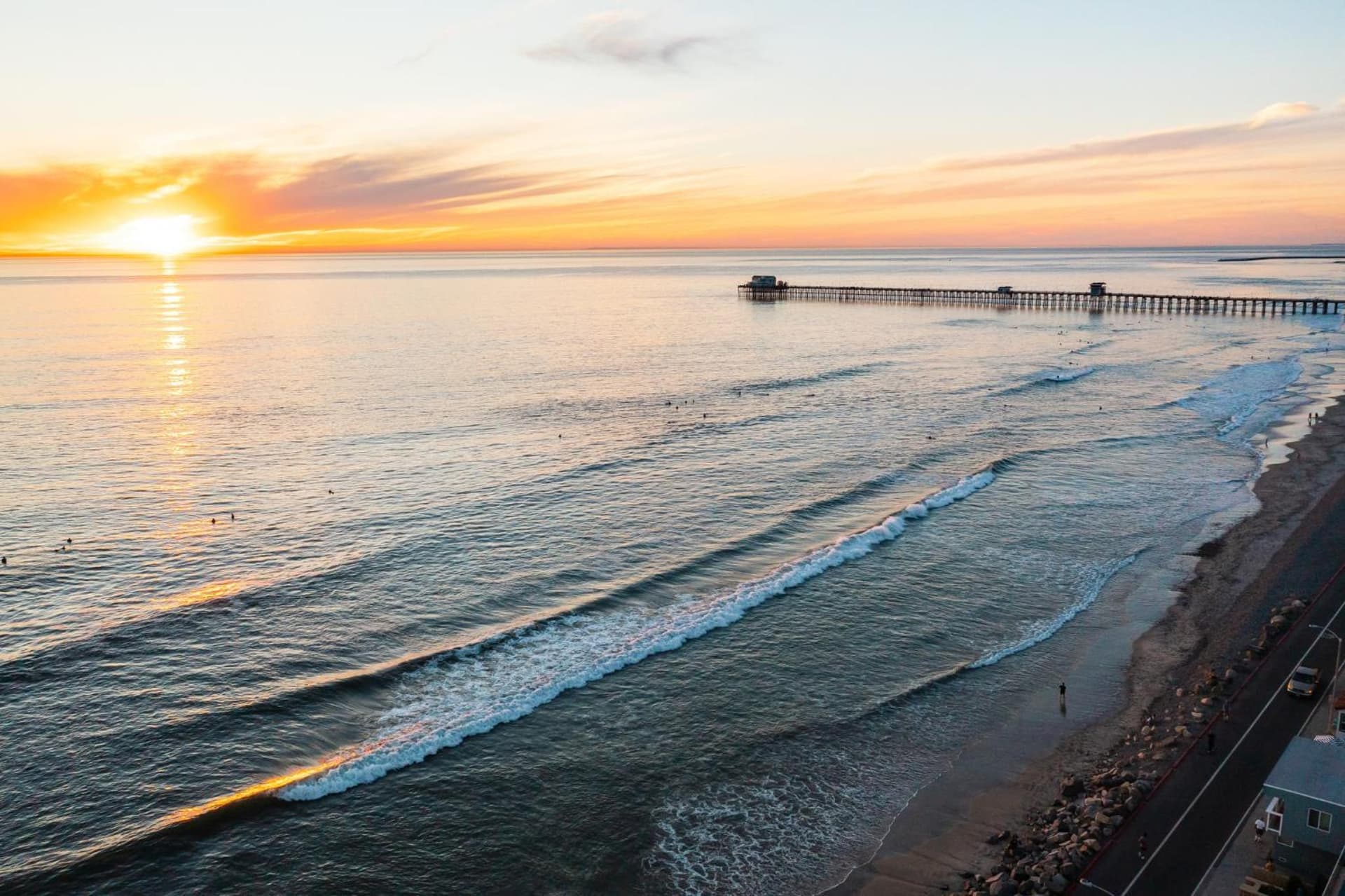 The Marbella gallery photo in Oceanside, CA — image 148
