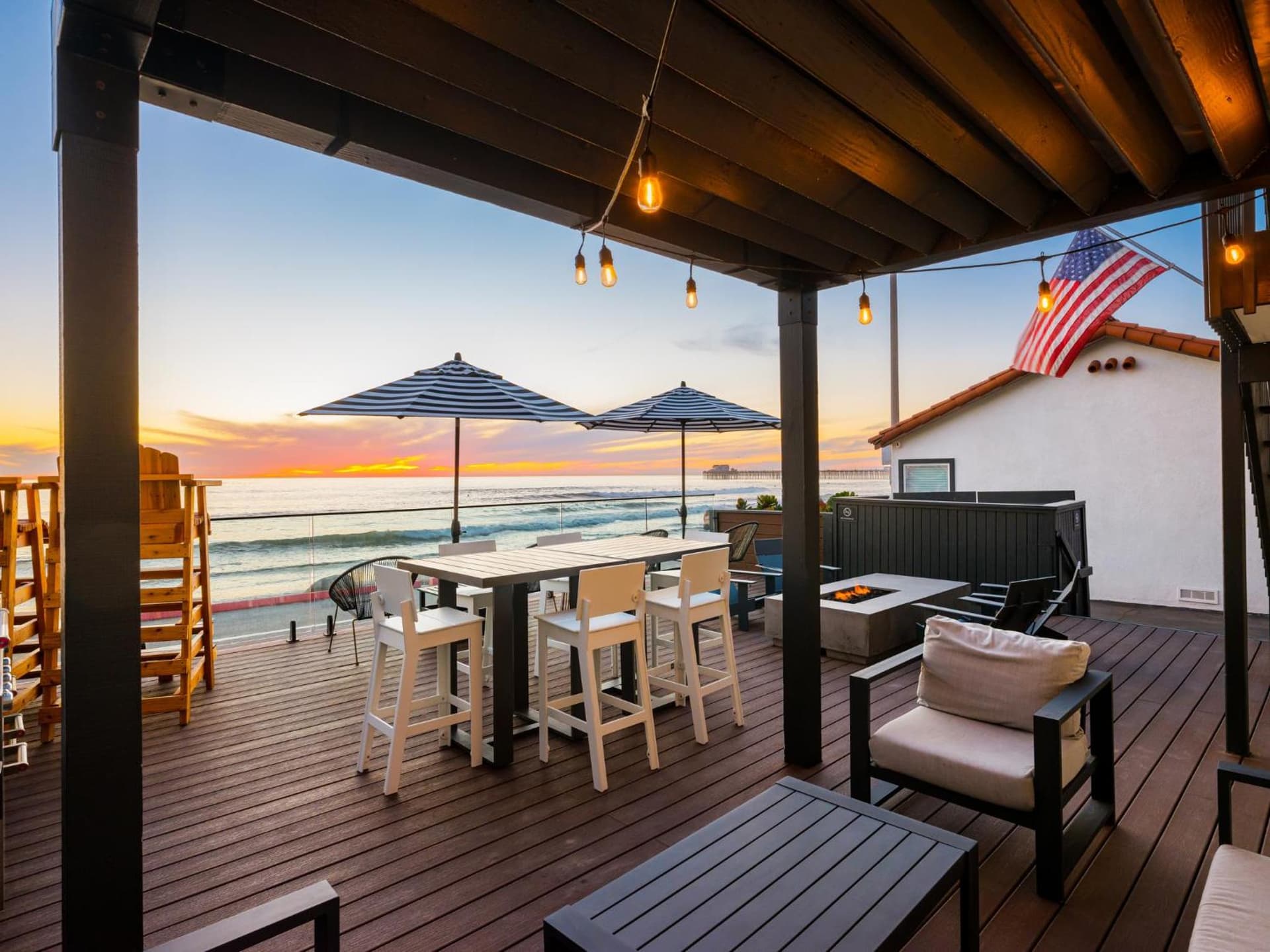 The Marbella gallery photo in Oceanside, CA — image 178