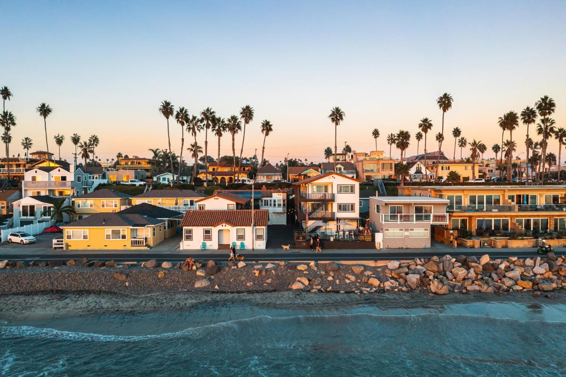 The Marbella gallery photo in Oceanside, CA — image 164