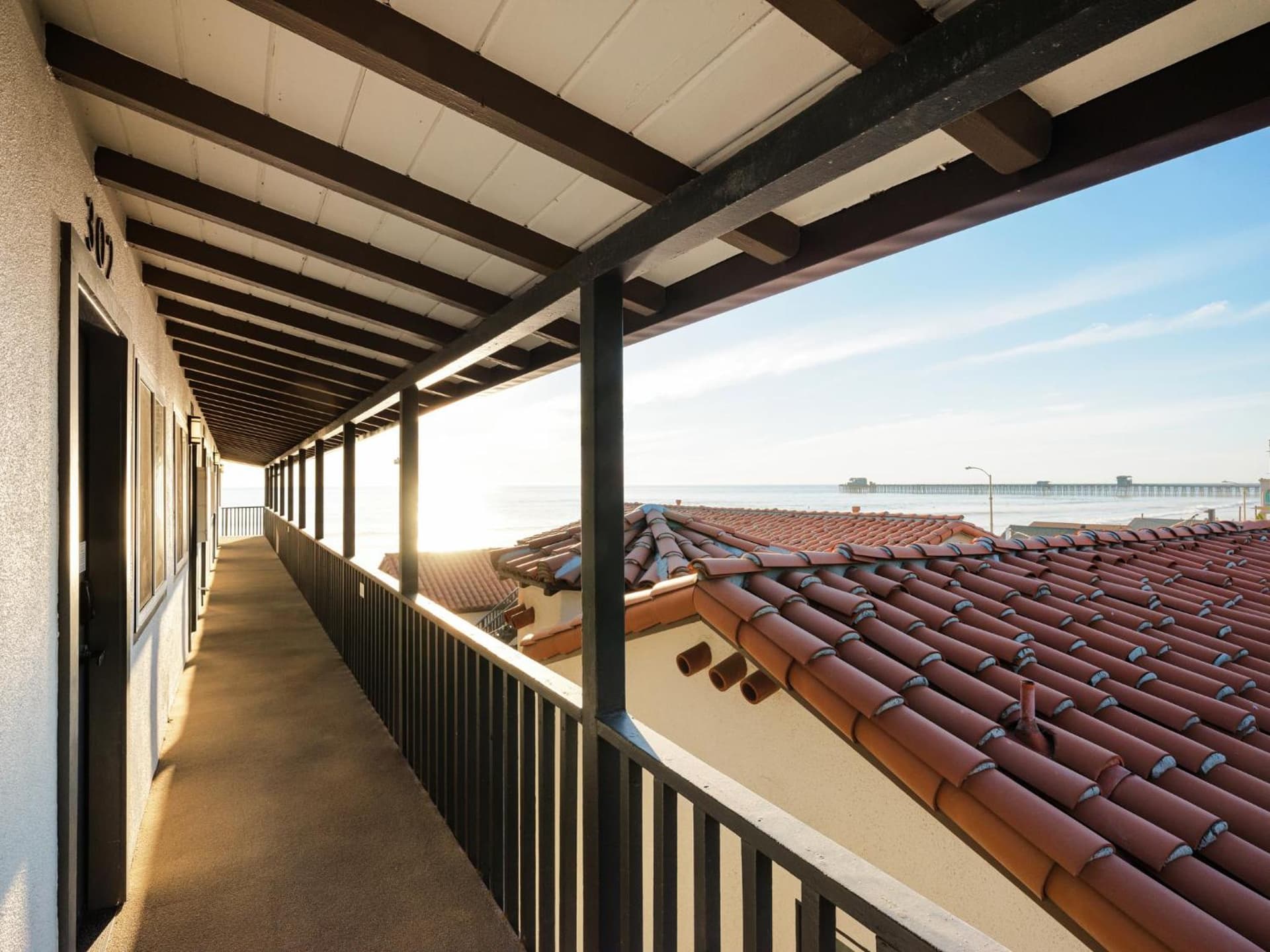 The Marbella gallery photo in Oceanside, CA — image 50