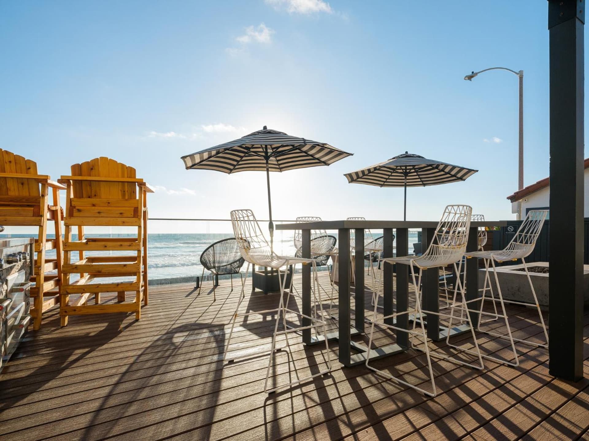 The Marbella gallery photo in Oceanside, CA — image 122