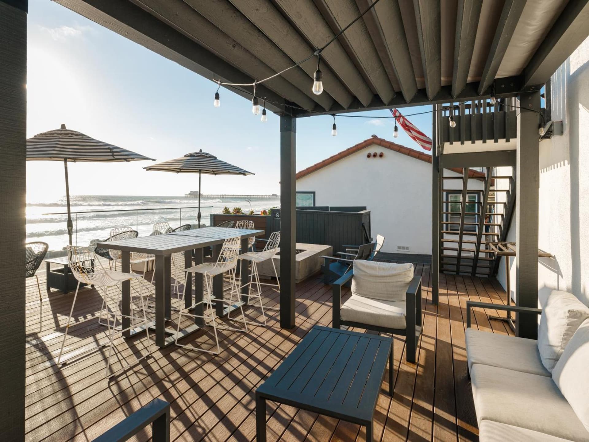 The Marbella gallery photo in Oceanside, CA — image 115