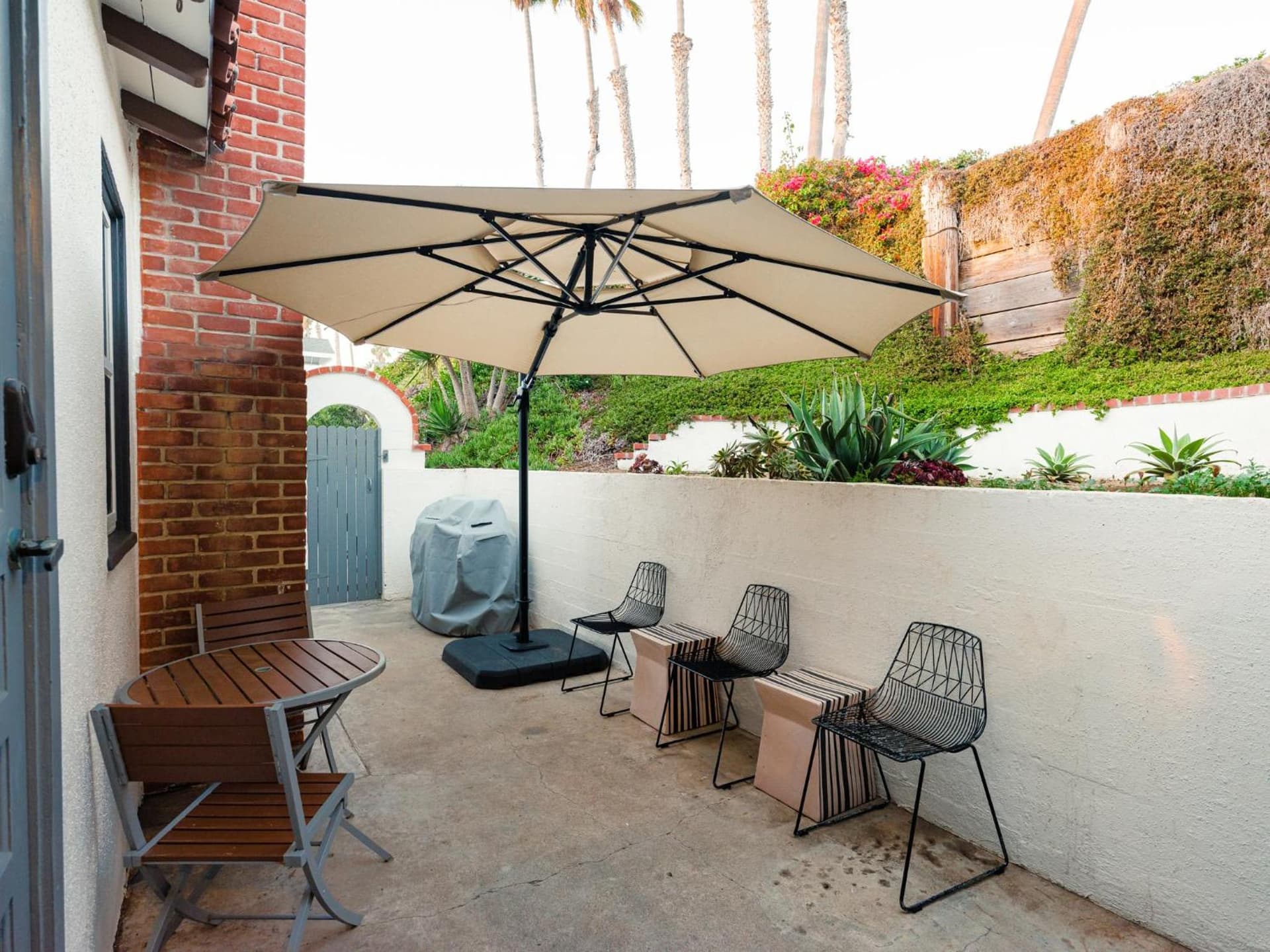The Marbella gallery photo in Oceanside, CA — image 92