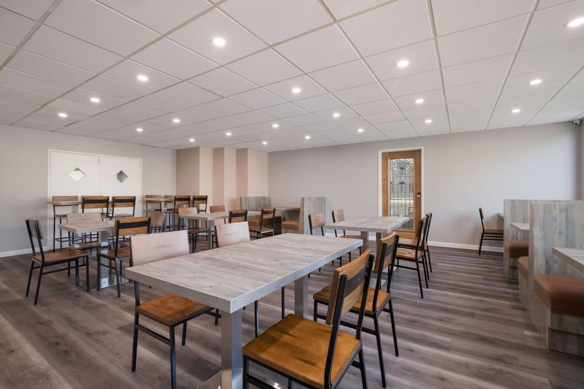 SureStay Plus Hotel by Best Western Upland - Ontario North gallery photo in Upland, CA — image 16
