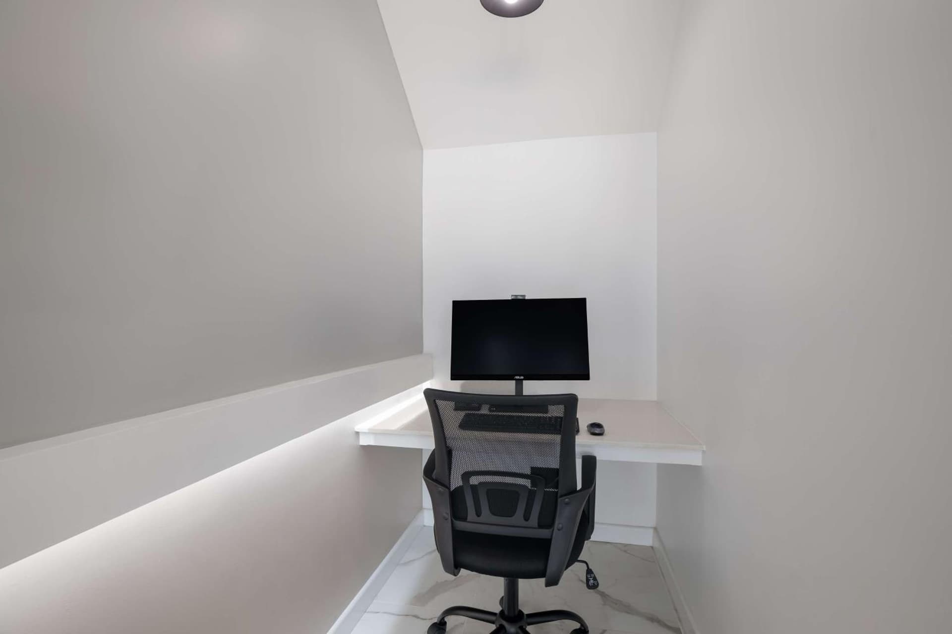 SureStay Plus Hotel by Best Western Upland - Ontario North gallery photo in Upland, CA — image 5