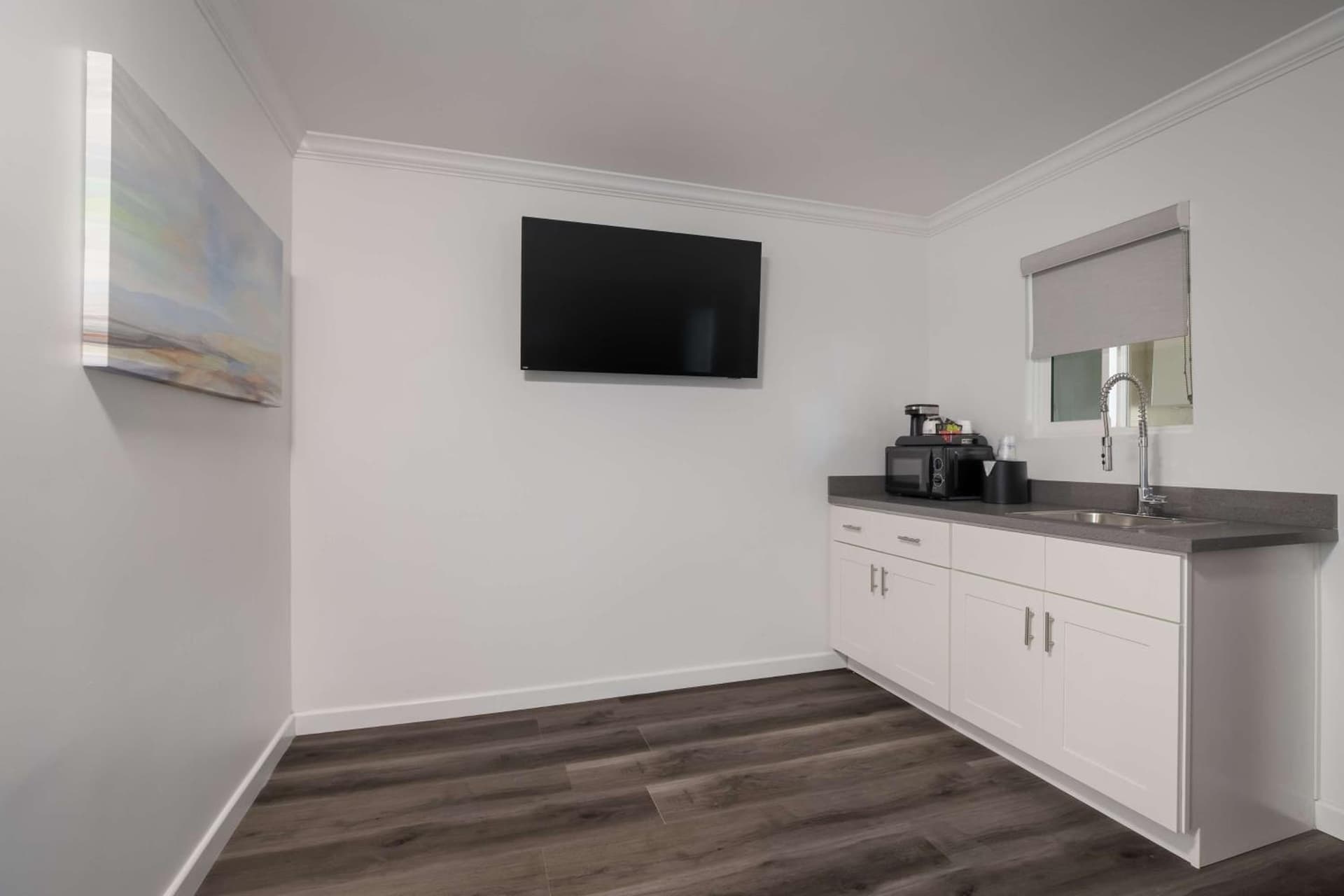 SureStay Plus Hotel by Best Western Upland - Ontario North gallery photo in Upland, CA — image 18