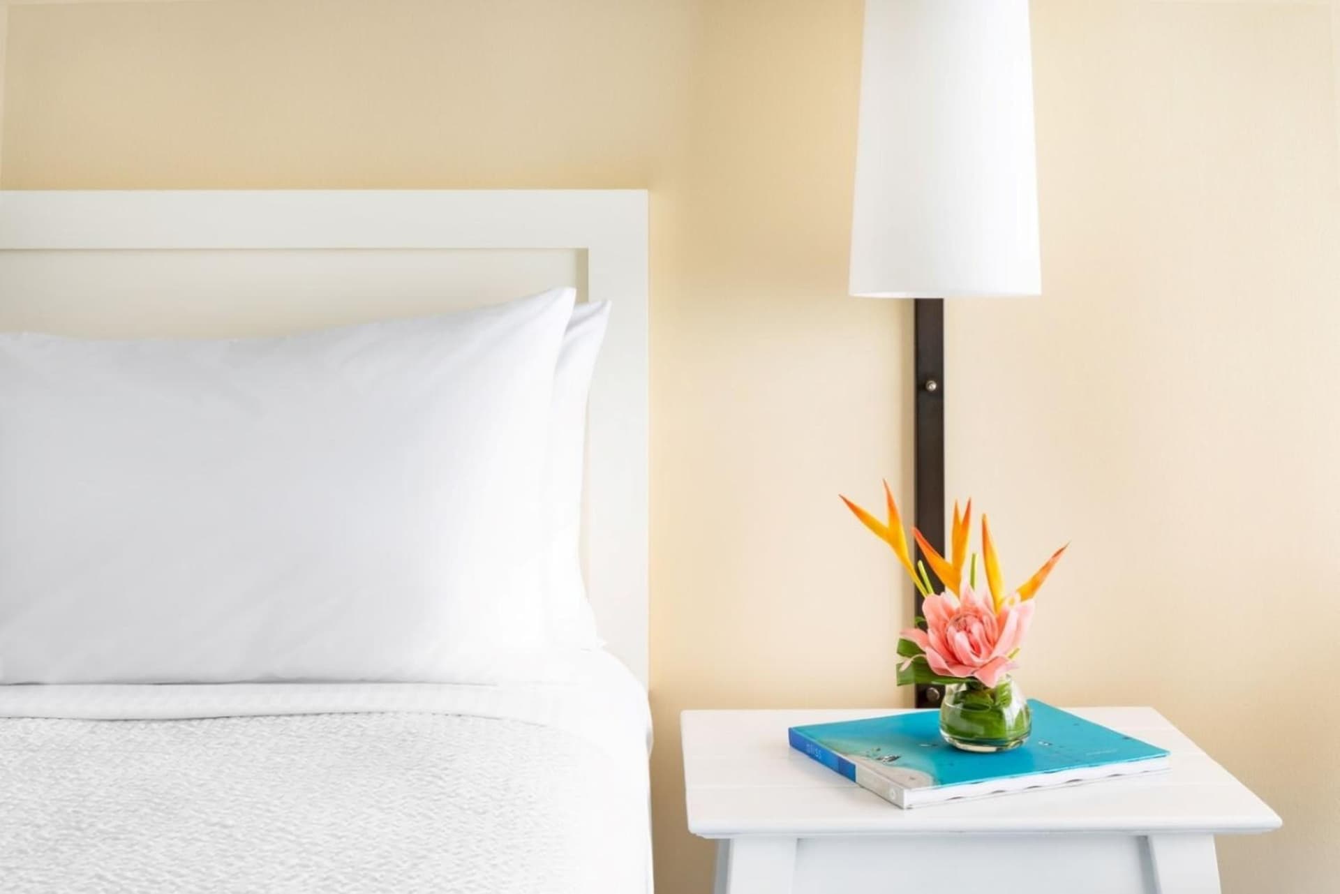 The Twin Fin Hotel gallery photo in Honolulu, HI — image 51