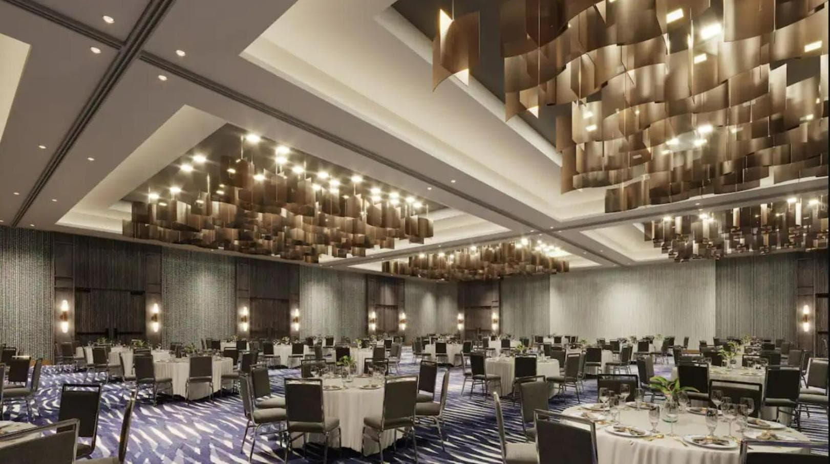 Hyatt Regency Baytown-Houston gallery photo in Baytown, TX — image 49