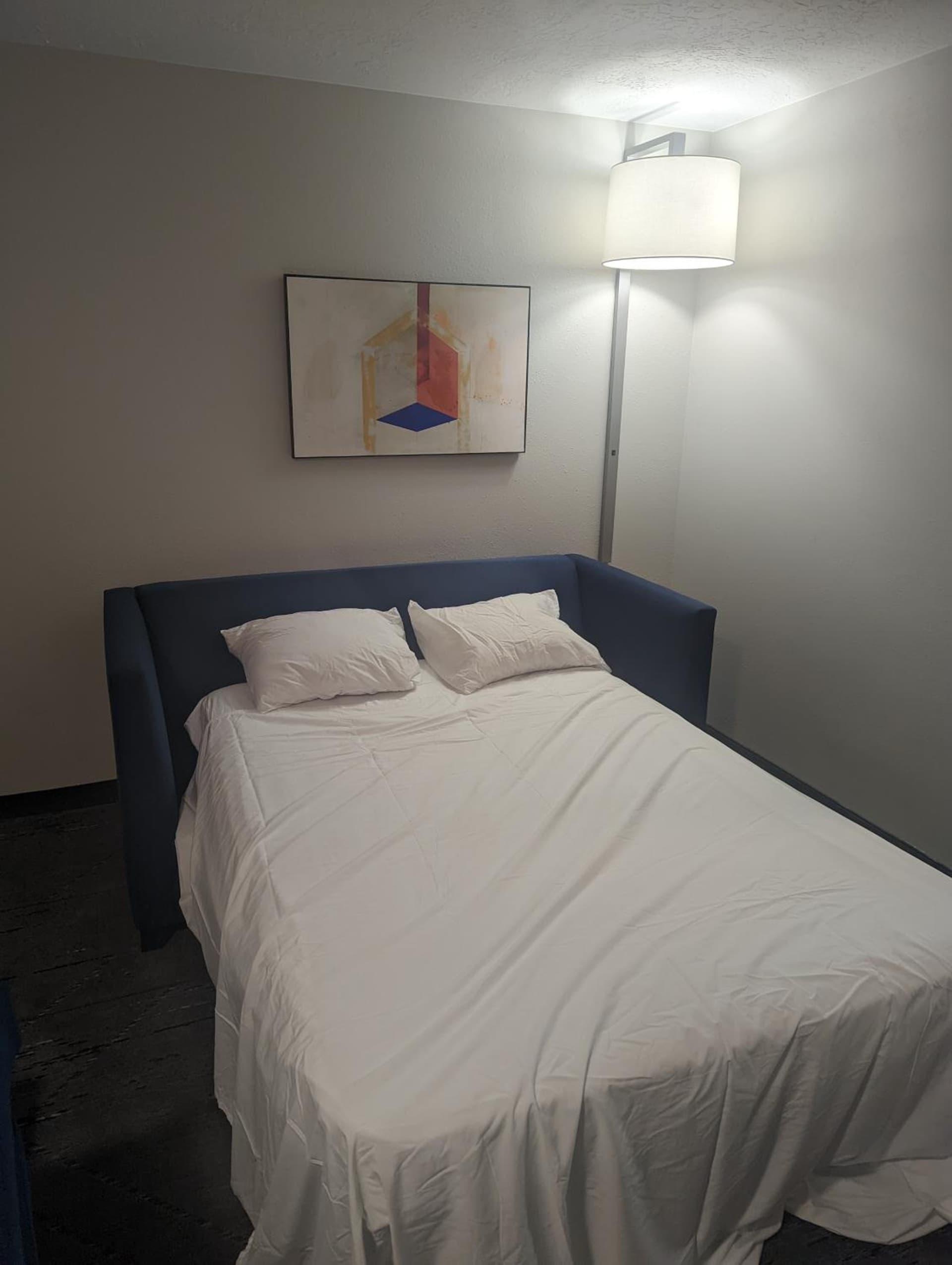 Holiday Inn Express & Suites Salt Lake City N - Bountiful gallery photo in Bountiful, UT — image 15