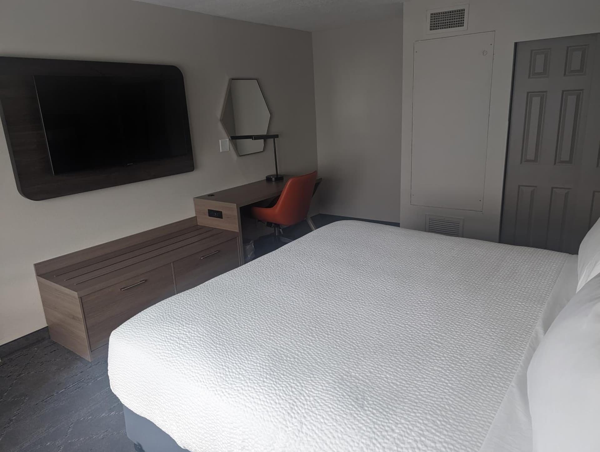 Holiday Inn Express & Suites Salt Lake City N - Bountiful gallery photo in Bountiful, UT — image 32