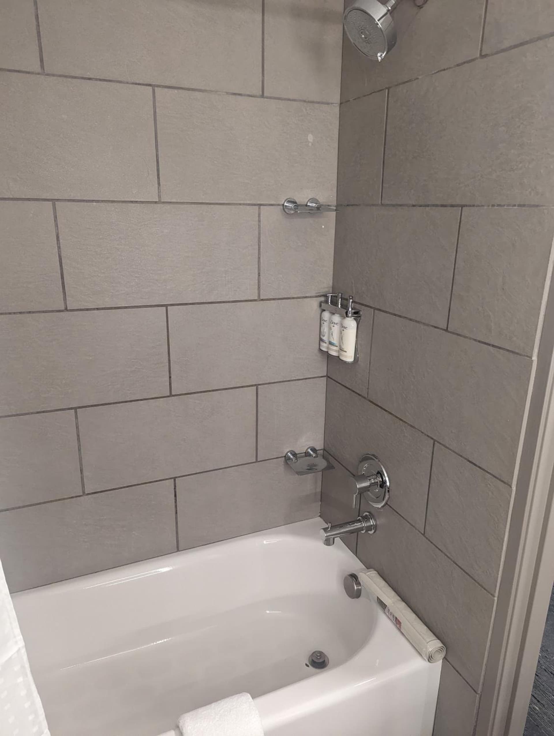 Holiday Inn Express & Suites Salt Lake City N - Bountiful gallery photo in Bountiful, UT — image 8