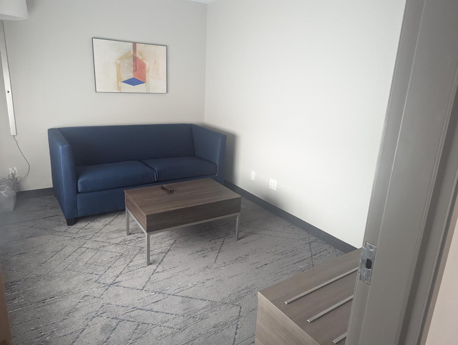 Holiday Inn Express & Suites Salt Lake City N - Bountiful gallery photo in Bountiful, UT — image 11