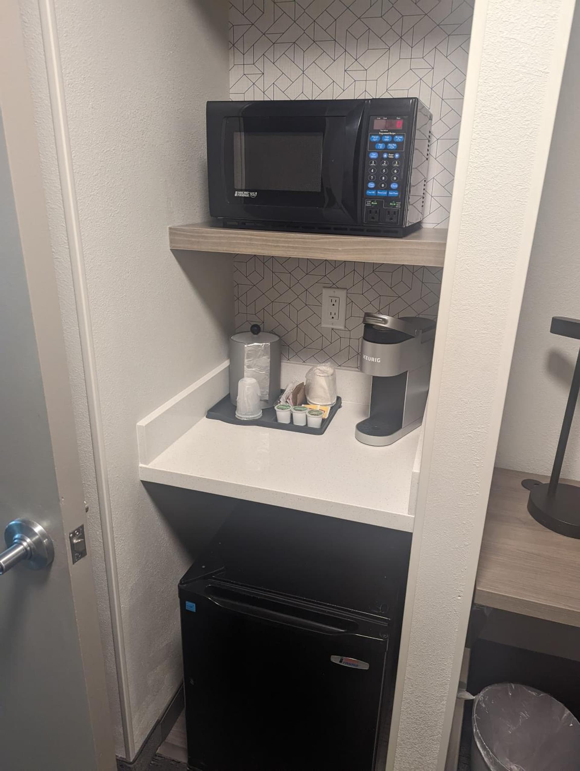 Holiday Inn Express & Suites Salt Lake City N - Bountiful gallery photo in Bountiful, UT — image 31